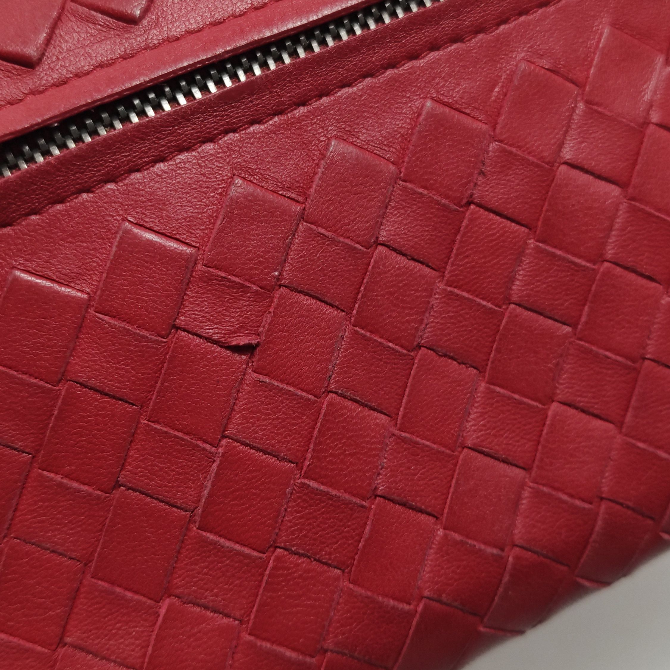 Bottega Veneta Bottega Veneta Women os Wallets Size ONE SIZE - 13 Thumbnail