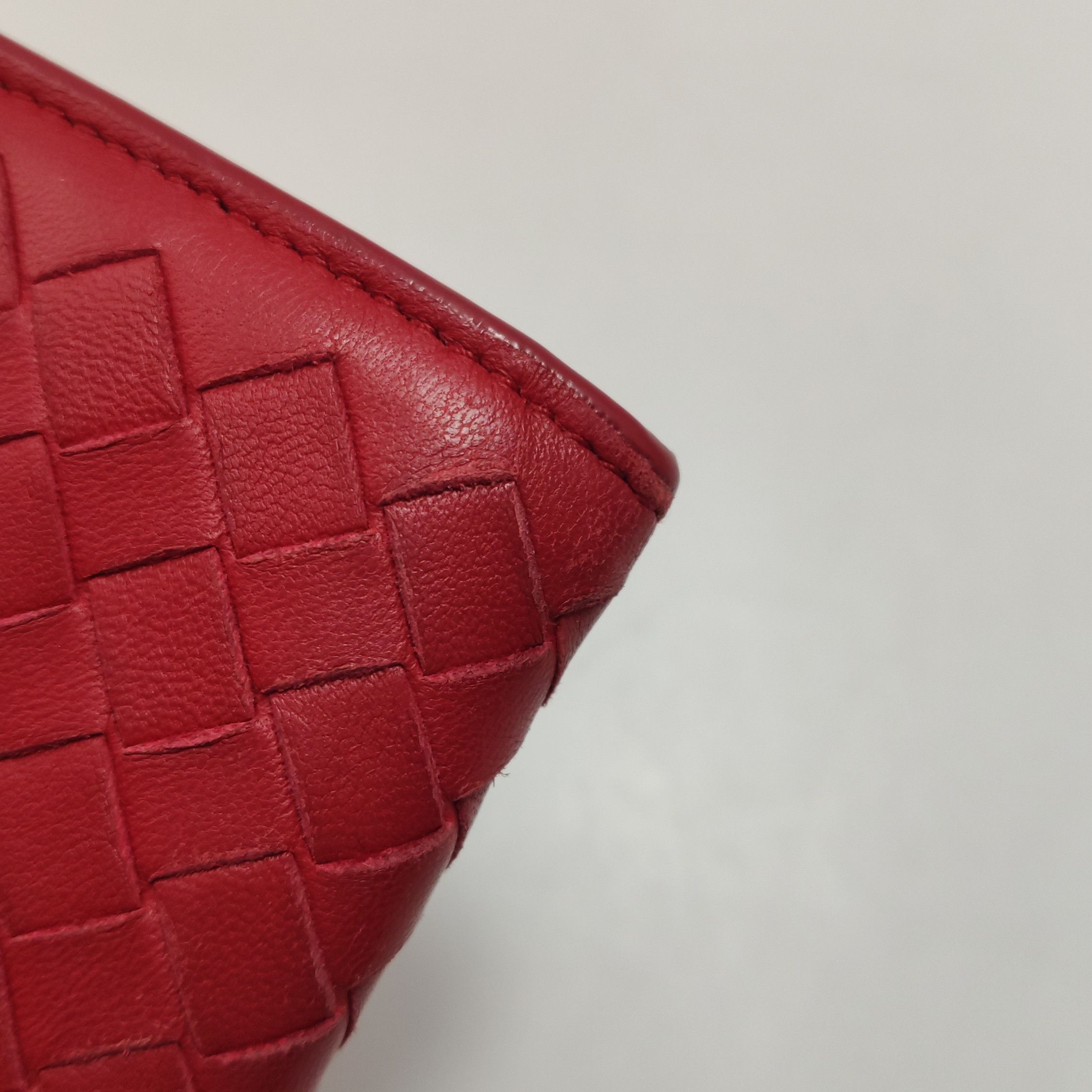Bottega Veneta Bottega Veneta Women os Wallets Size ONE SIZE - 15 Thumbnail