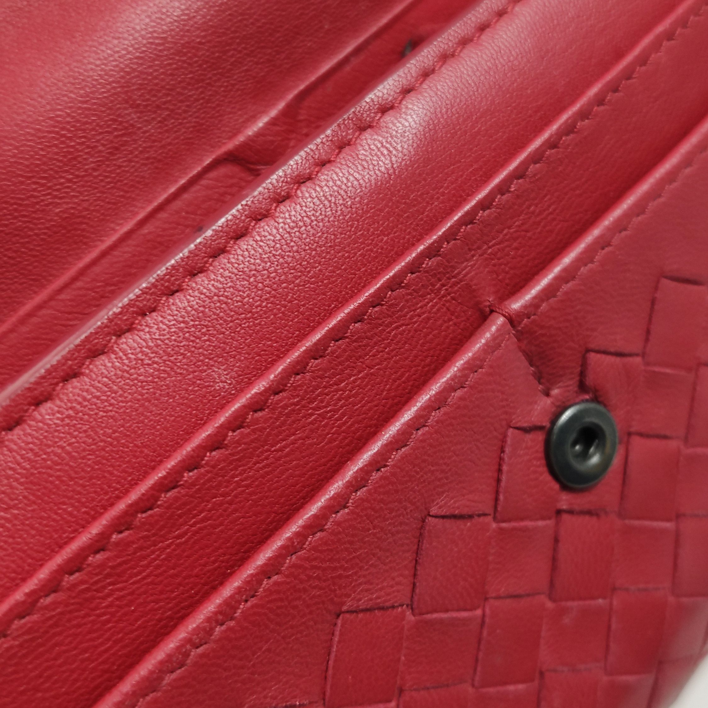 Bottega Veneta Bottega Veneta Women os Wallets Size ONE SIZE - 17 Thumbnail