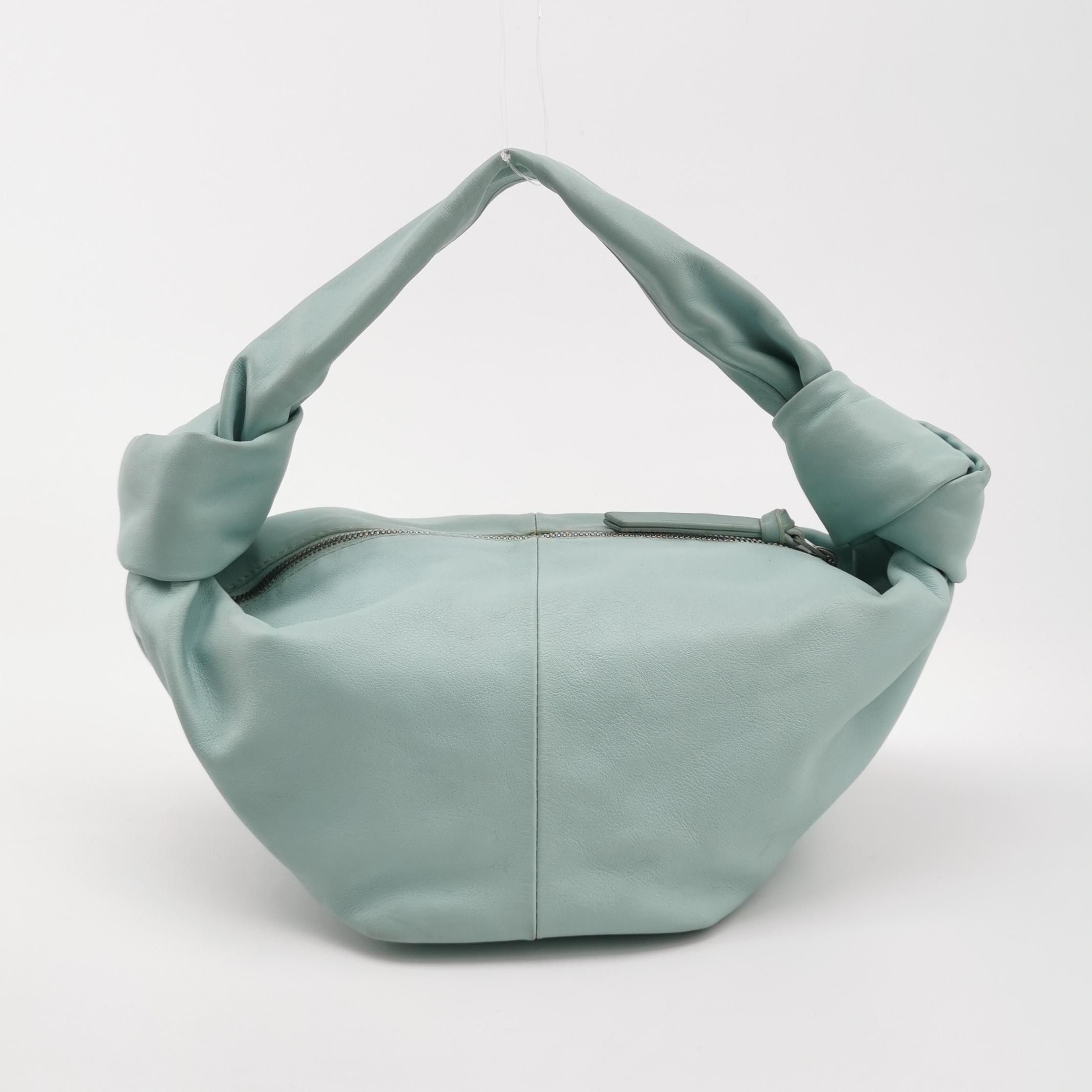 Bottega Veneta Bottega Veneta Women os Tote Bags Size ONE SIZE - 5 Thumbnail