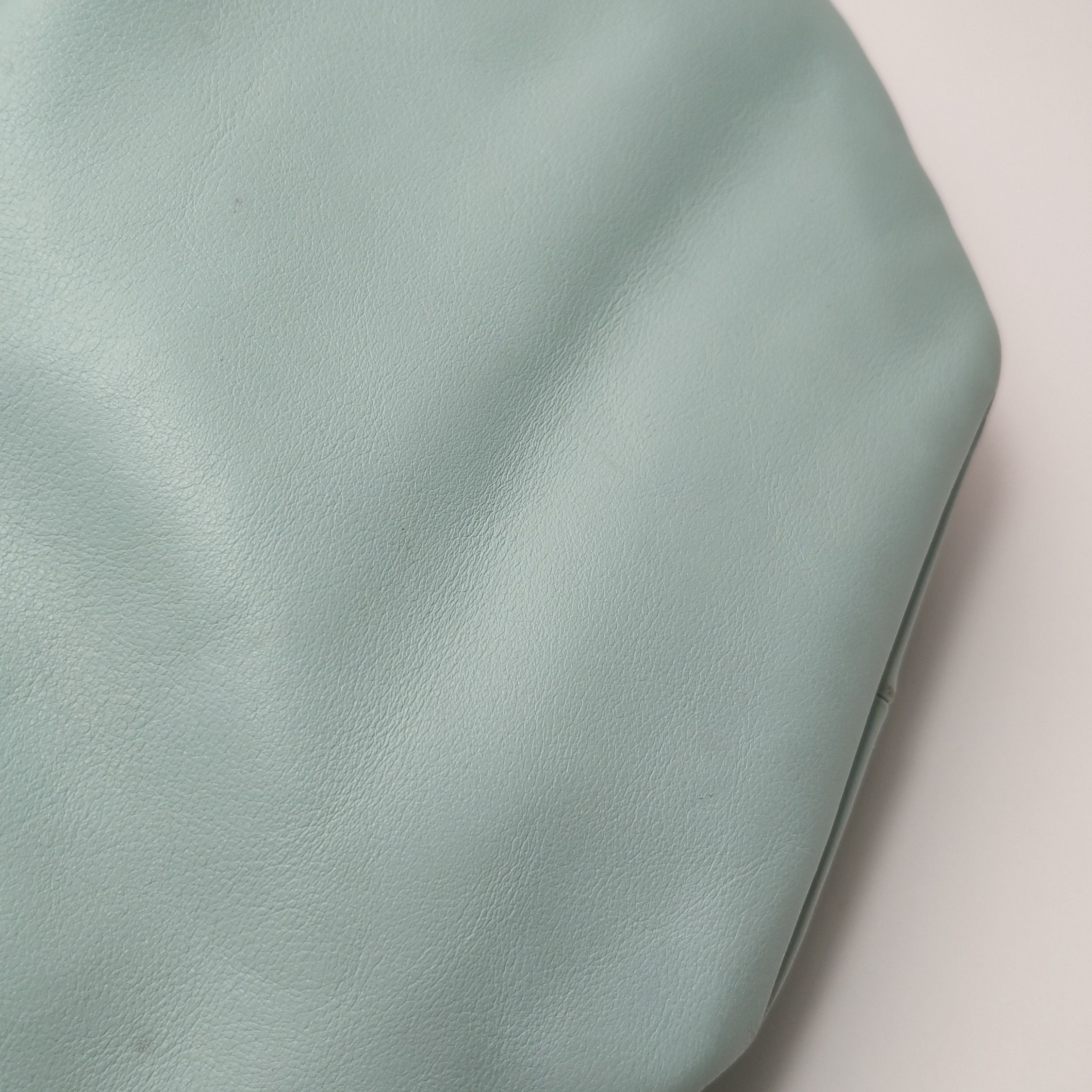 Bottega Veneta Bottega Veneta Women os Tote Bags Size ONE SIZE - 19 Thumbnail