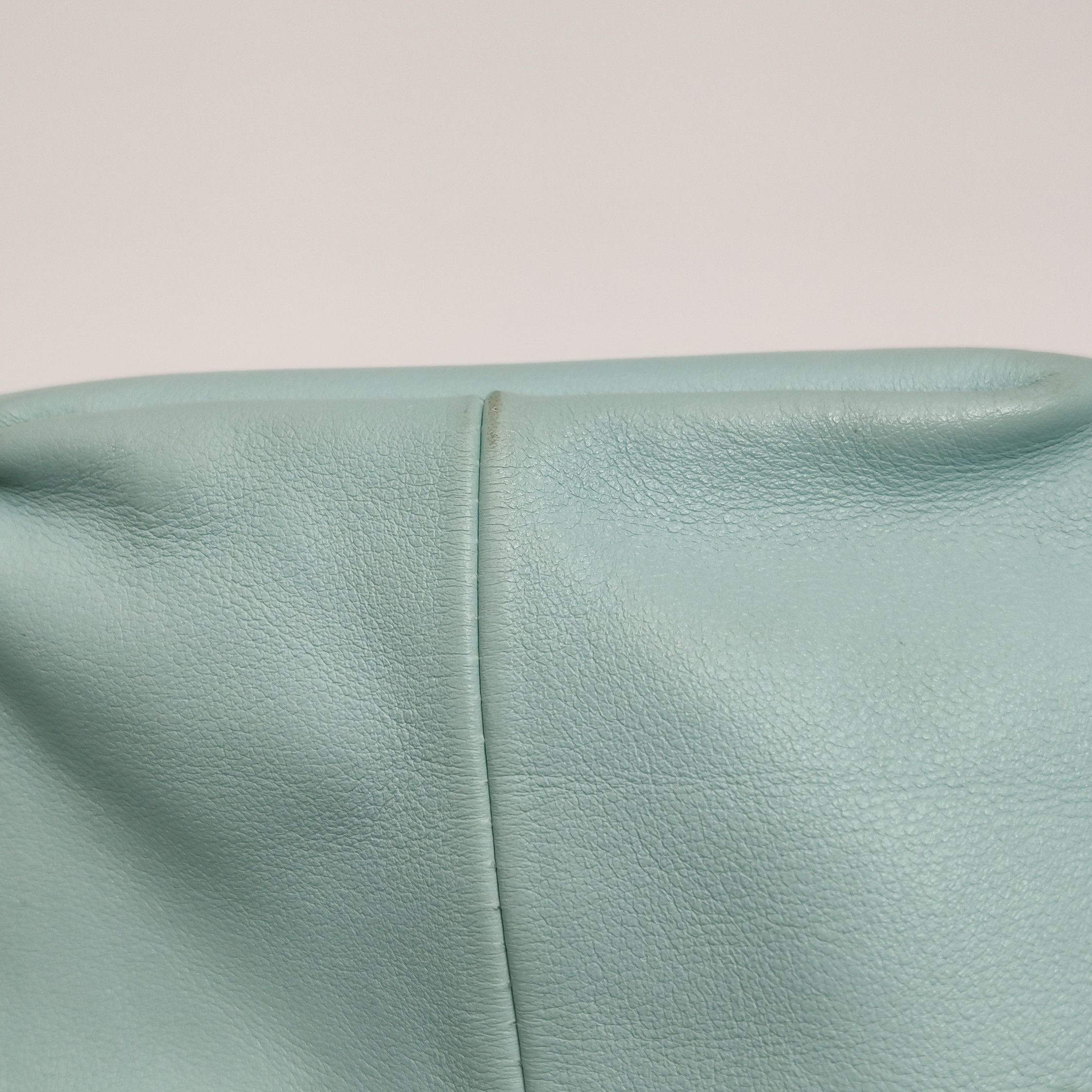 Bottega Veneta Bottega Veneta Women os Tote Bags Size ONE SIZE - 12 Thumbnail