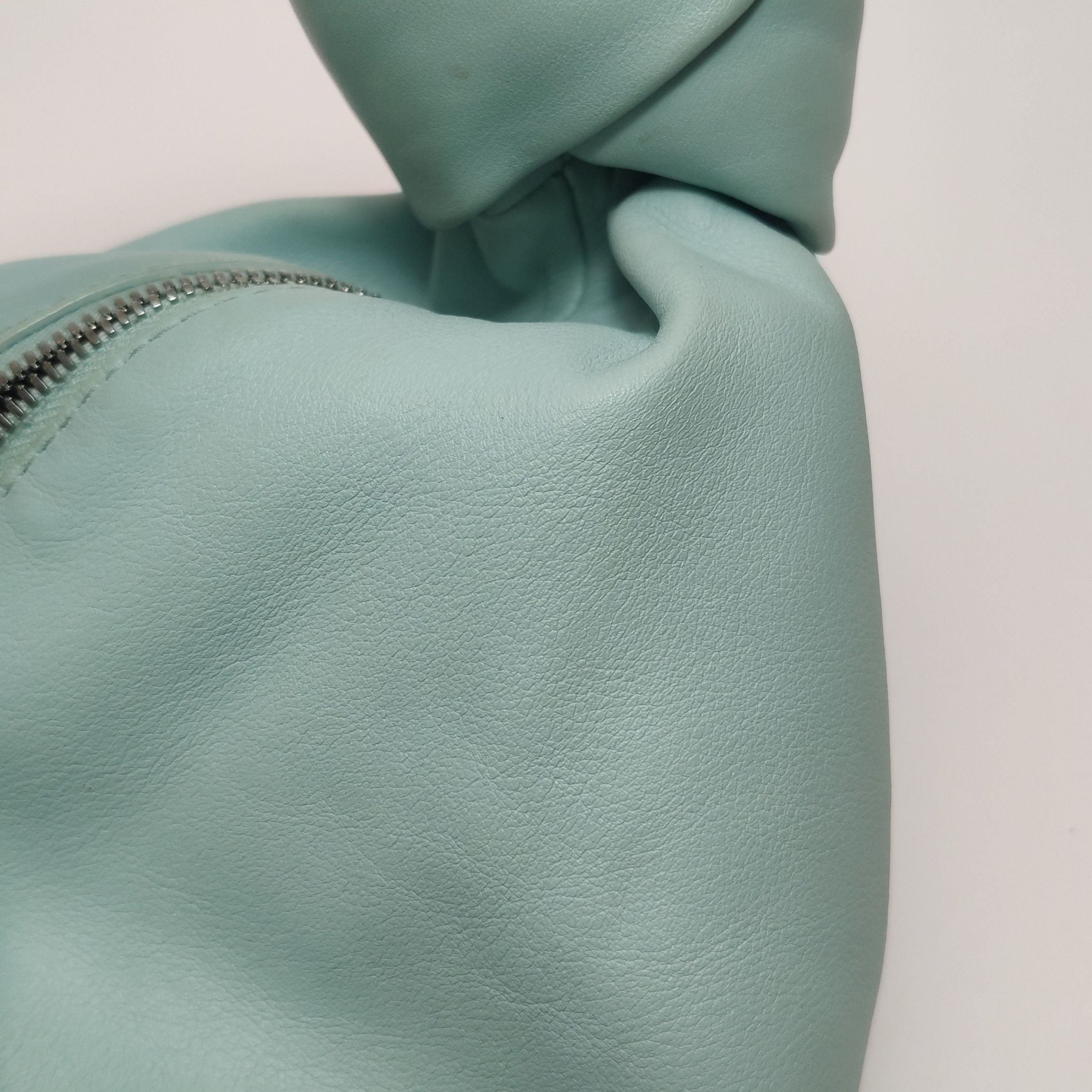 Bottega Veneta Bottega Veneta Women os Tote Bags Size ONE SIZE - 13 Thumbnail