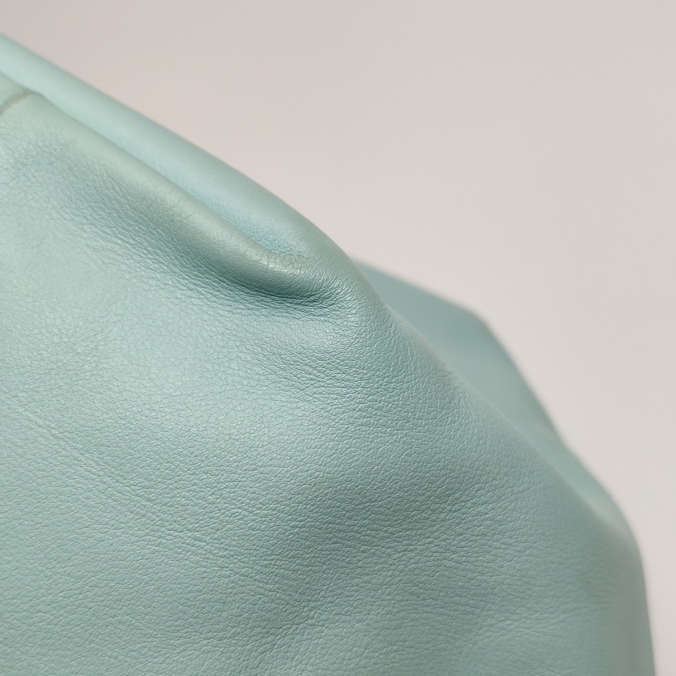 Bottega Veneta Bottega Veneta Women os Tote Bags Size ONE SIZE - 11 Thumbnail
