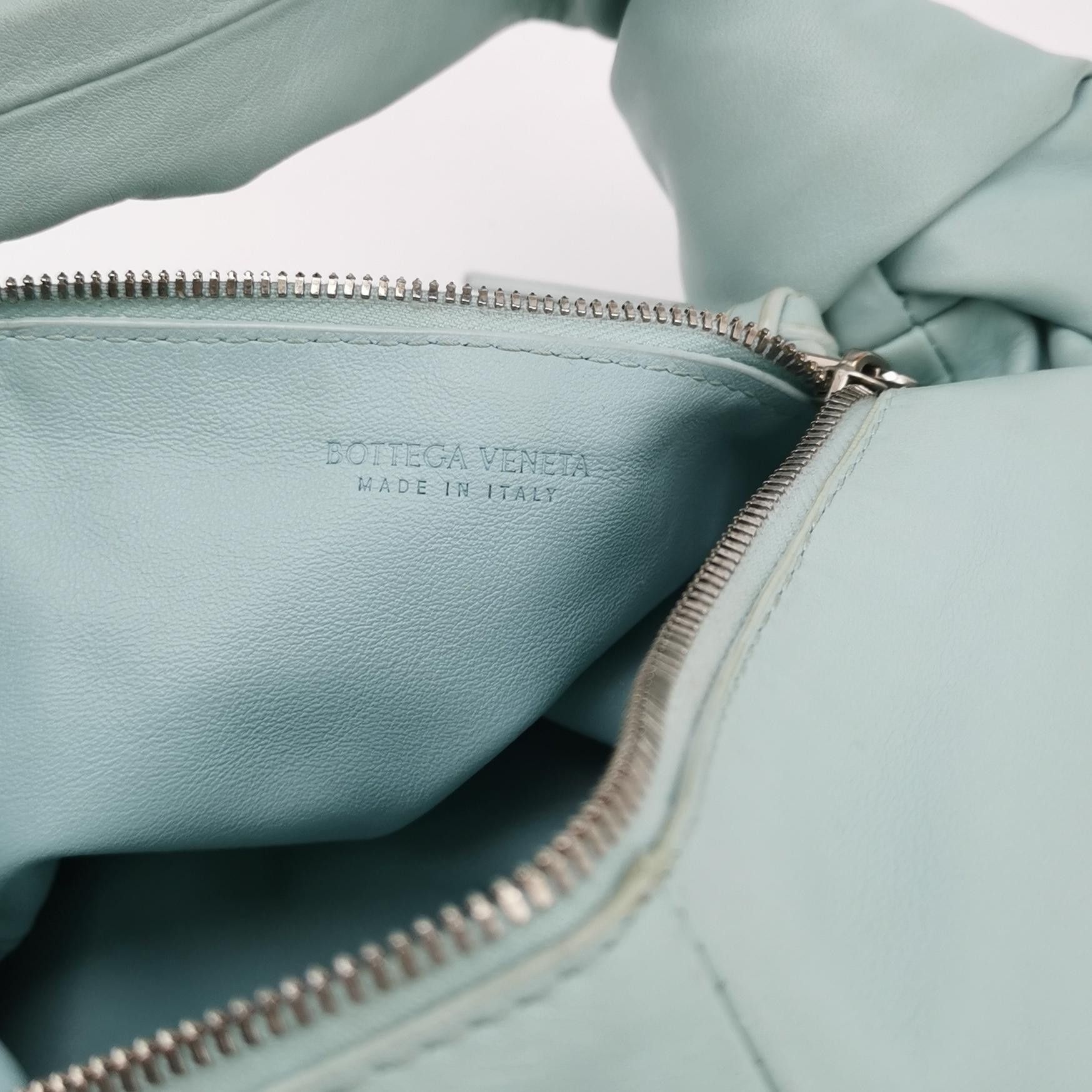 Bottega Veneta Bottega Veneta Women os Tote Bags Size ONE SIZE - 8 Thumbnail
