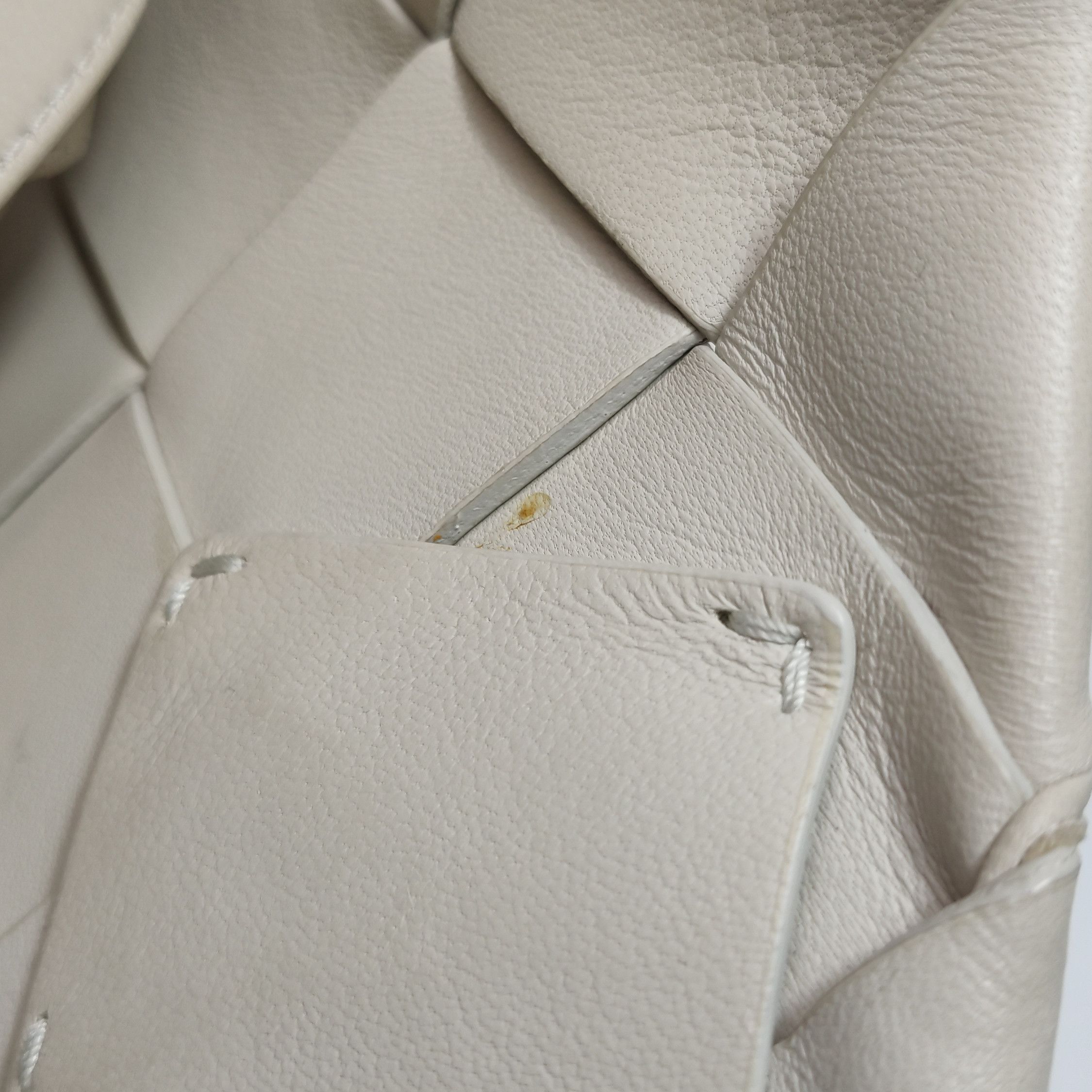 Bottega Veneta Bottega Veneta Women os Shoulder Bags Size ONE SIZE - 11 Thumbnail