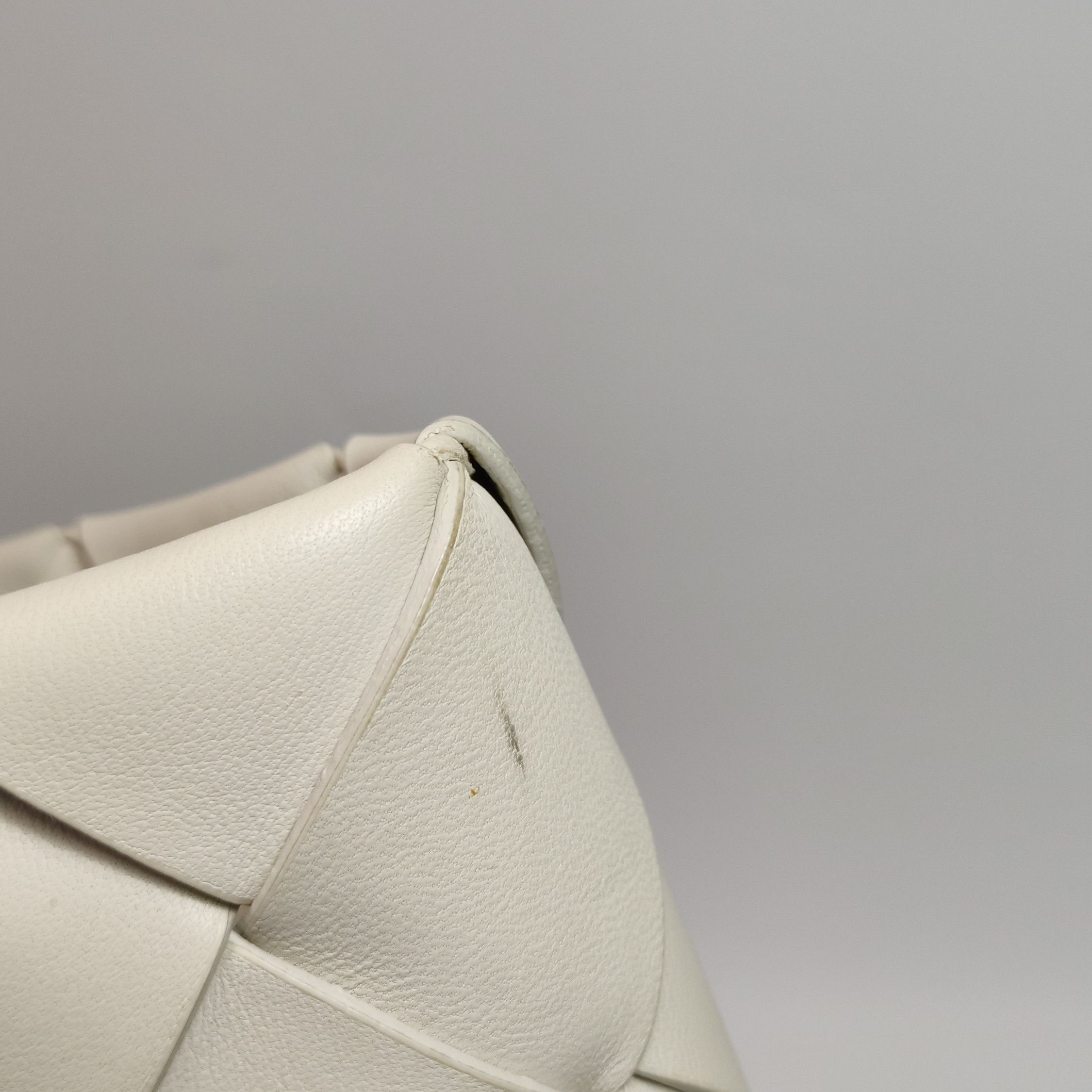Bottega Veneta Bottega Veneta Women os Shoulder Bags Size ONE SIZE - 18 Thumbnail