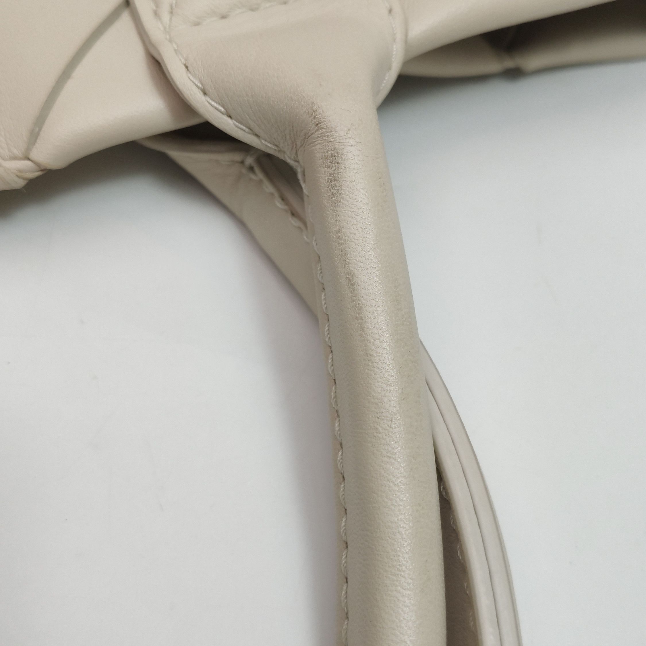Bottega Veneta Bottega Veneta Women os Shoulder Bags Size ONE SIZE - 16 Thumbnail