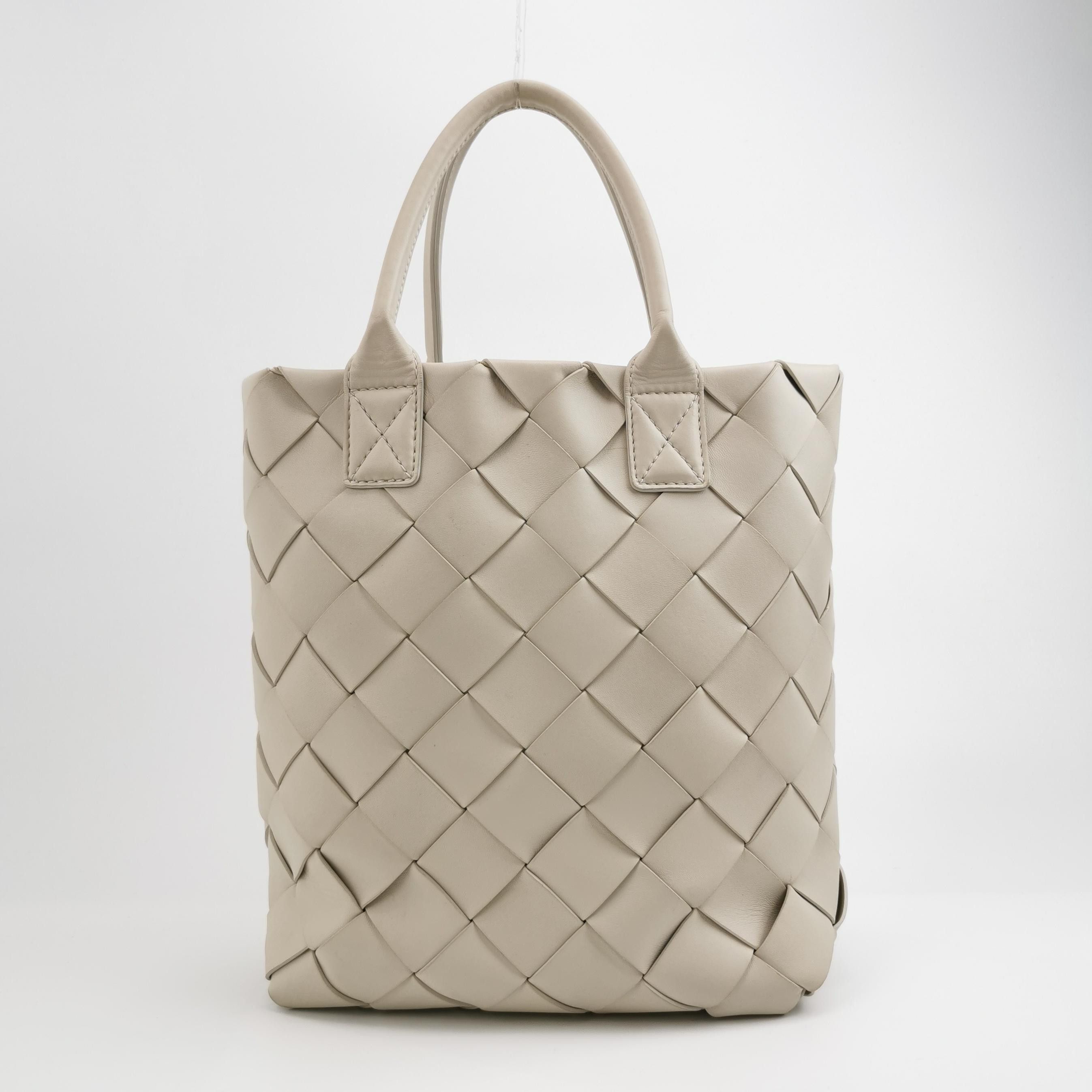Bottega Veneta Bottega Veneta Women os Shoulder Bags Size ONE SIZE - 6 Thumbnail