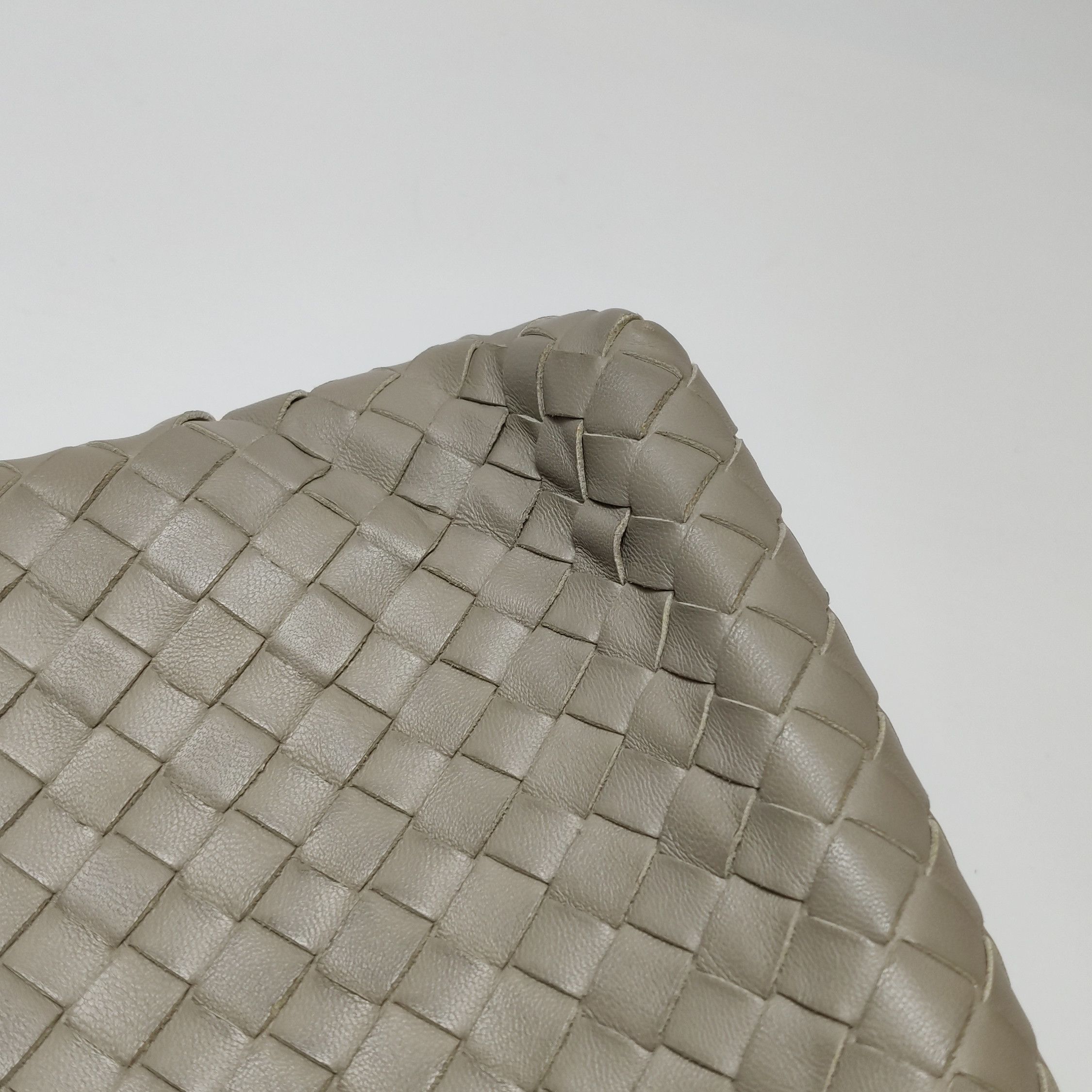 Bottega Veneta Bottega Veneta Women os Shoulder Bags Size ONE SIZE - 11 Thumbnail