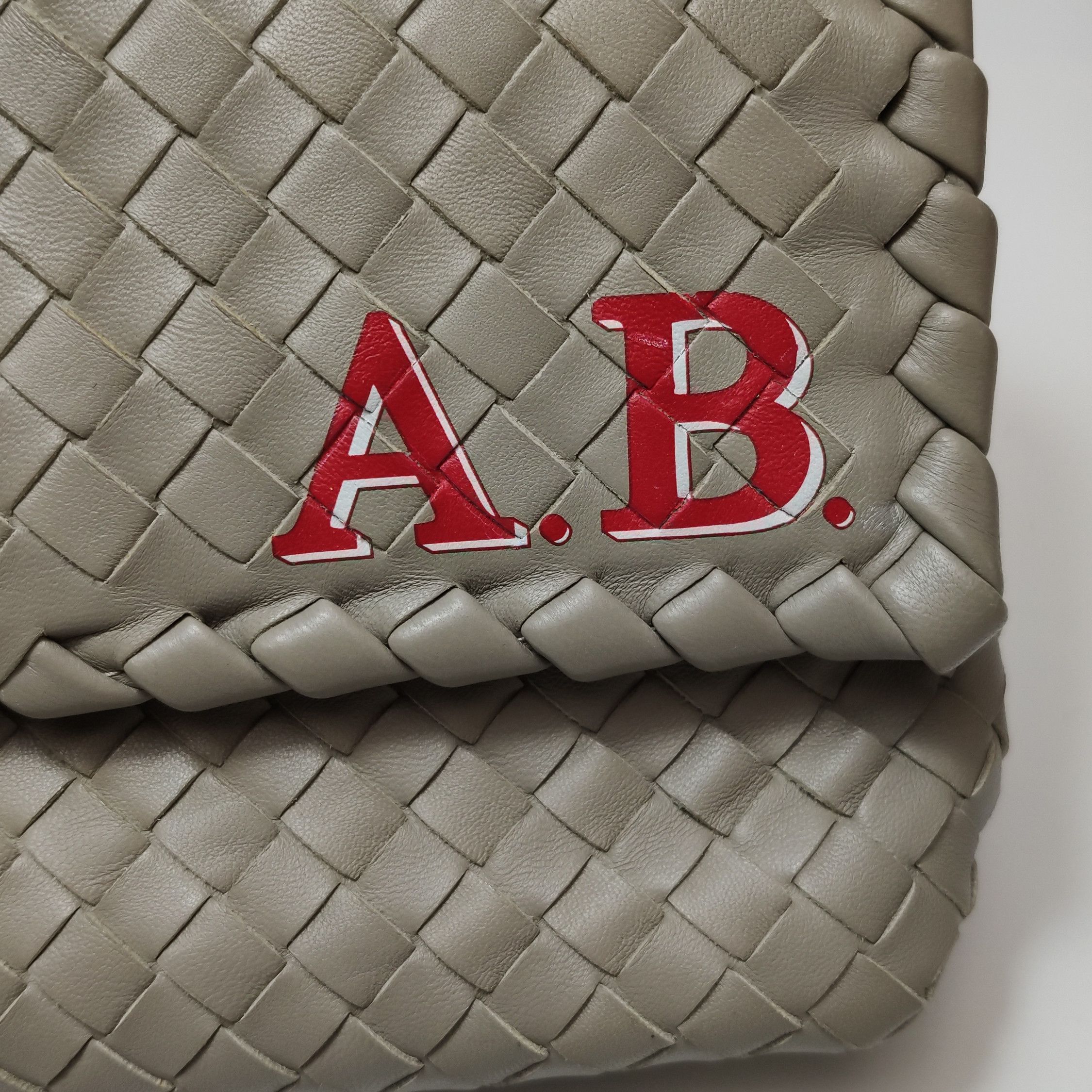 Bottega Veneta Bottega Veneta Women os Shoulder Bags Size ONE SIZE - 10 Thumbnail