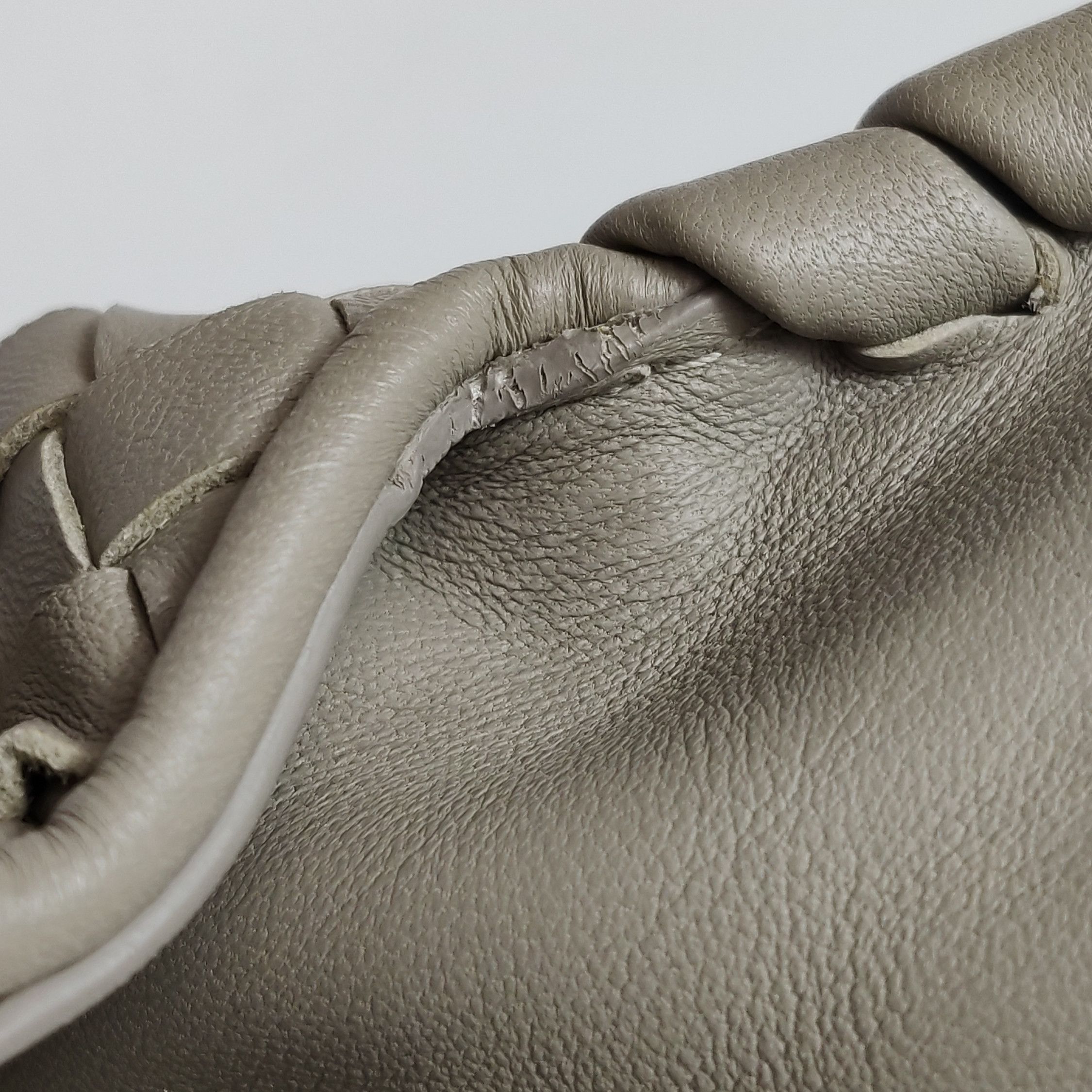 Bottega Veneta Bottega Veneta Women os Shoulder Bags Size ONE SIZE - 14 Thumbnail