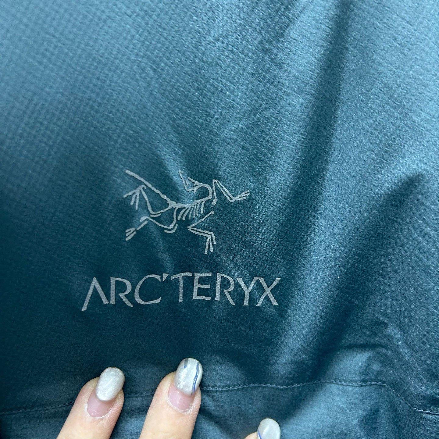 Arc'teryx Arc'teryx Atom AR Hooded Jacket Size XL Size US XL / EU 56 / 4 - 4 Thumbnail