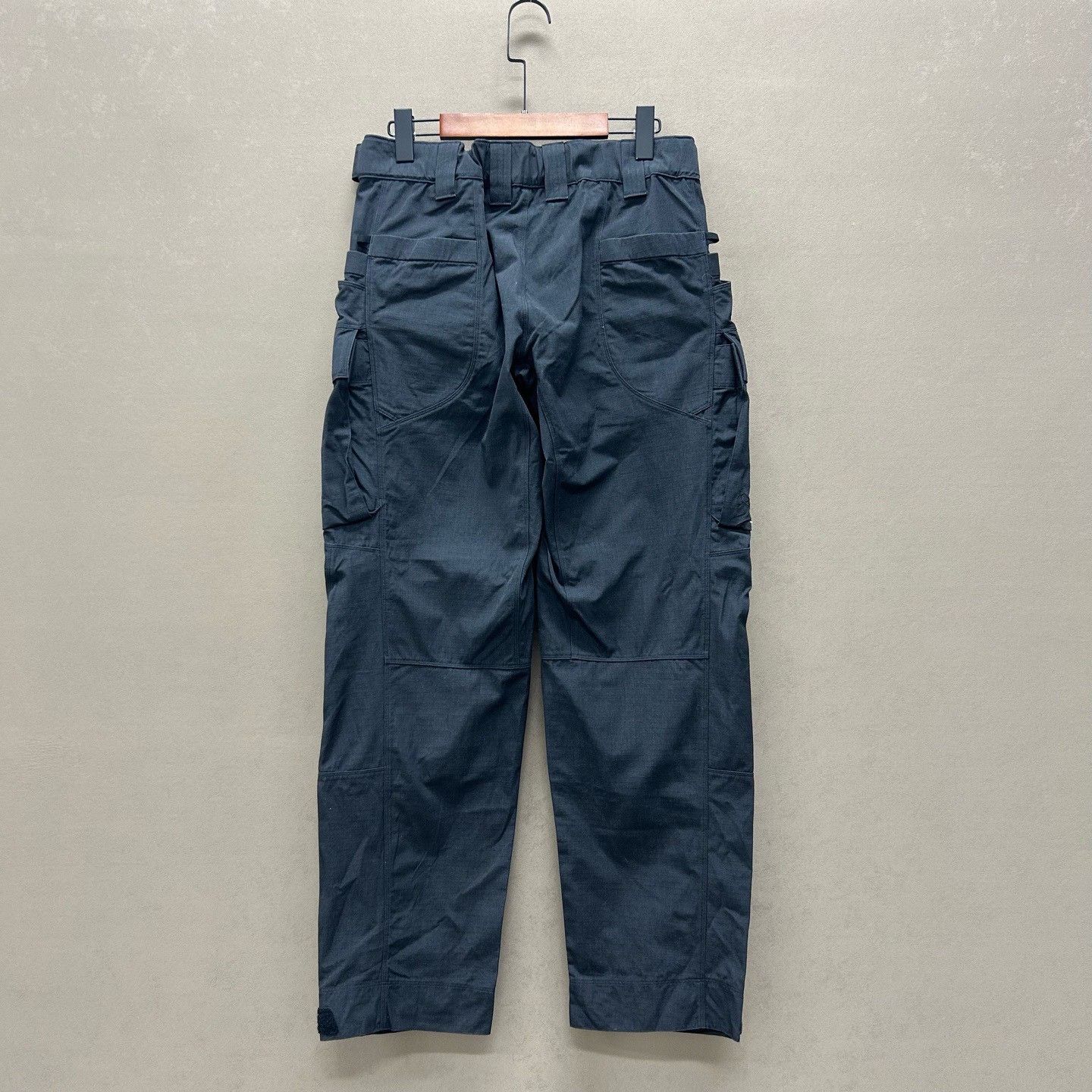 Arc'teryx Arc'teryx LEAF Tactical Cargo Pants Size M Size US 32 / EU 48 - 3 Thumbnail