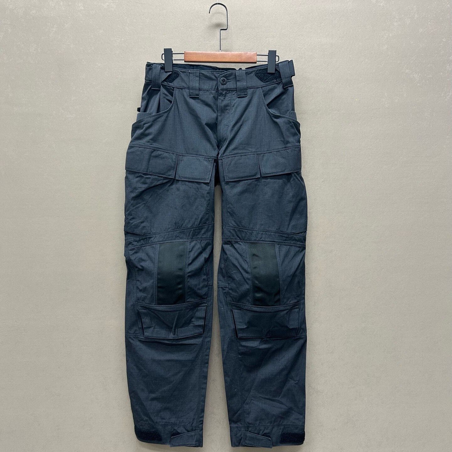 Arc'teryx Arc'teryx LEAF Tactical Cargo Pants Size M Size US 32 / EU 48 - 2 Thumbnail