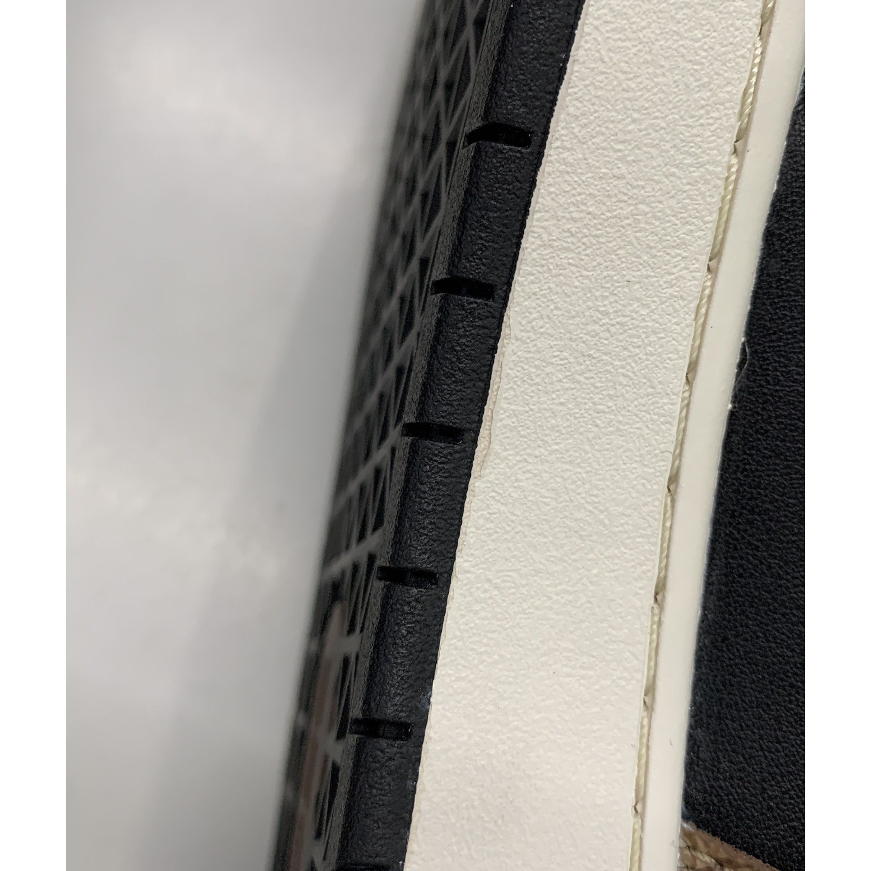 Coach Coach C201 Signature Low-Top Sneakers Size US 10.5 Size US 11 / EU 44 - 10 Thumbnail