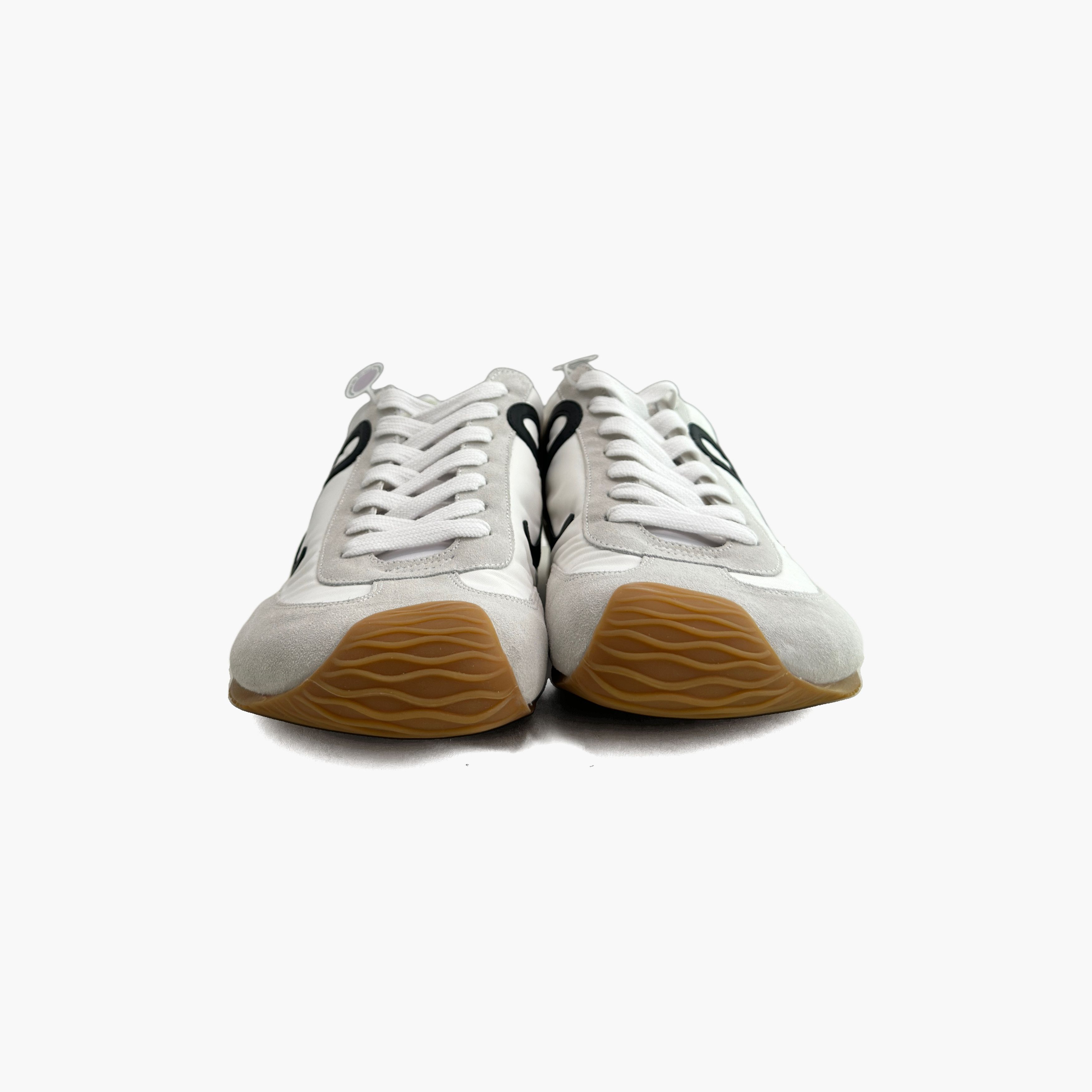 Loewe Loewe Ballet Runner Sneakers Size 12 Size US 12 / EU 45 - 5 Thumbnail