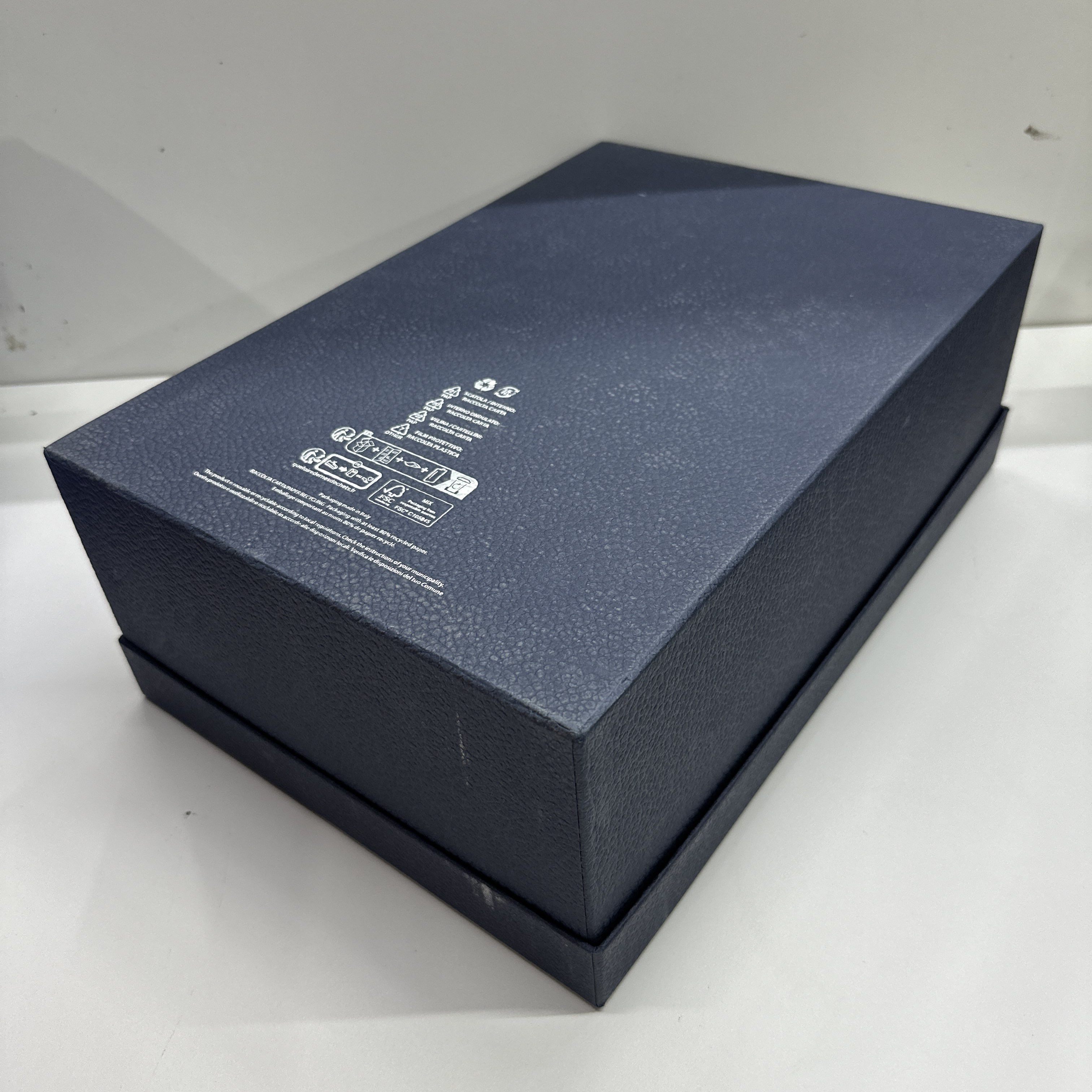 Dior Dior x KAWS B33 Low-Top Sneakers Size 10 Size US 10 / EU 43 - 12 Thumbnail