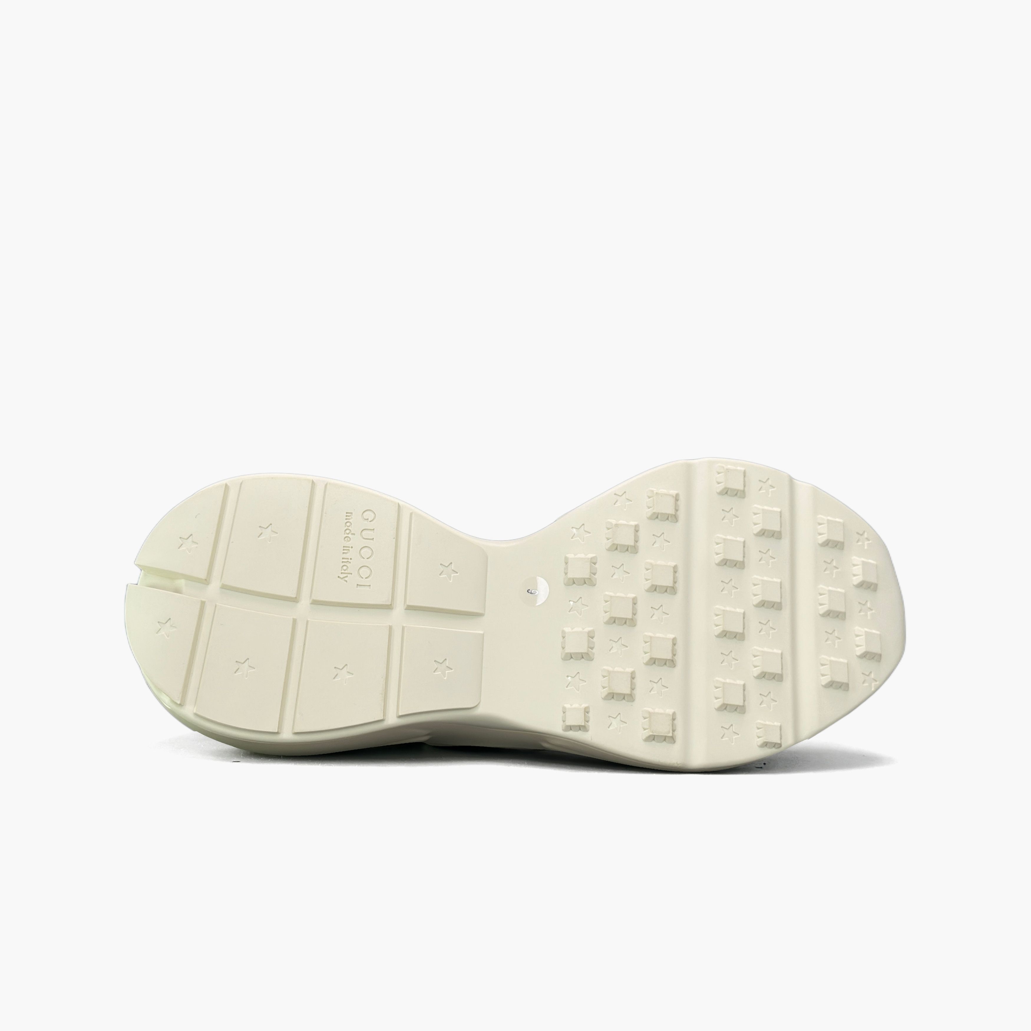Gucci Gucci Rhyton Sneakers US 10 Size US 10 / EU 43 - 7 Thumbnail