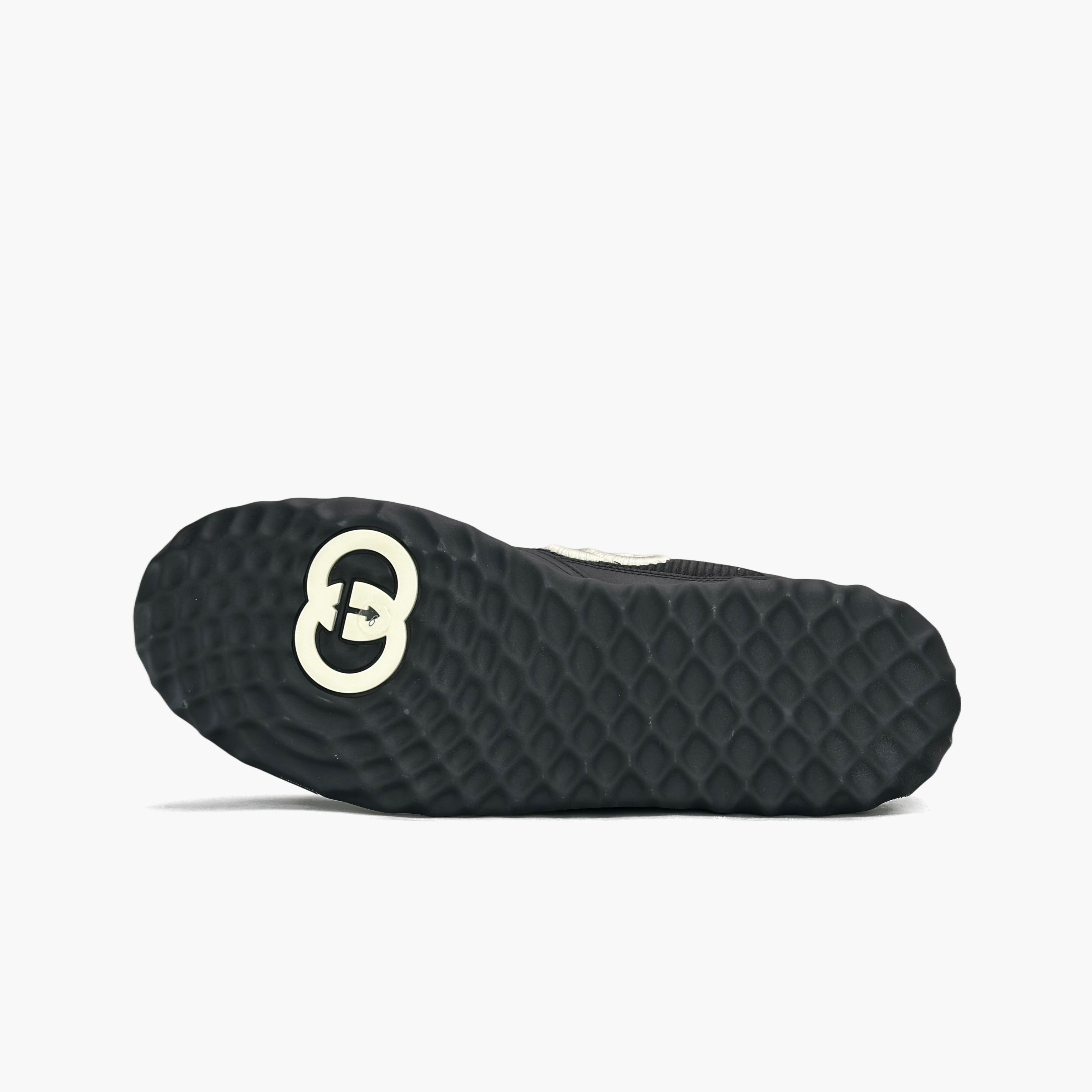 Gucci Gucci MAC80 Low-Top Sneakers Size 10 Size US 10 / EU 43 - 8 Thumbnail