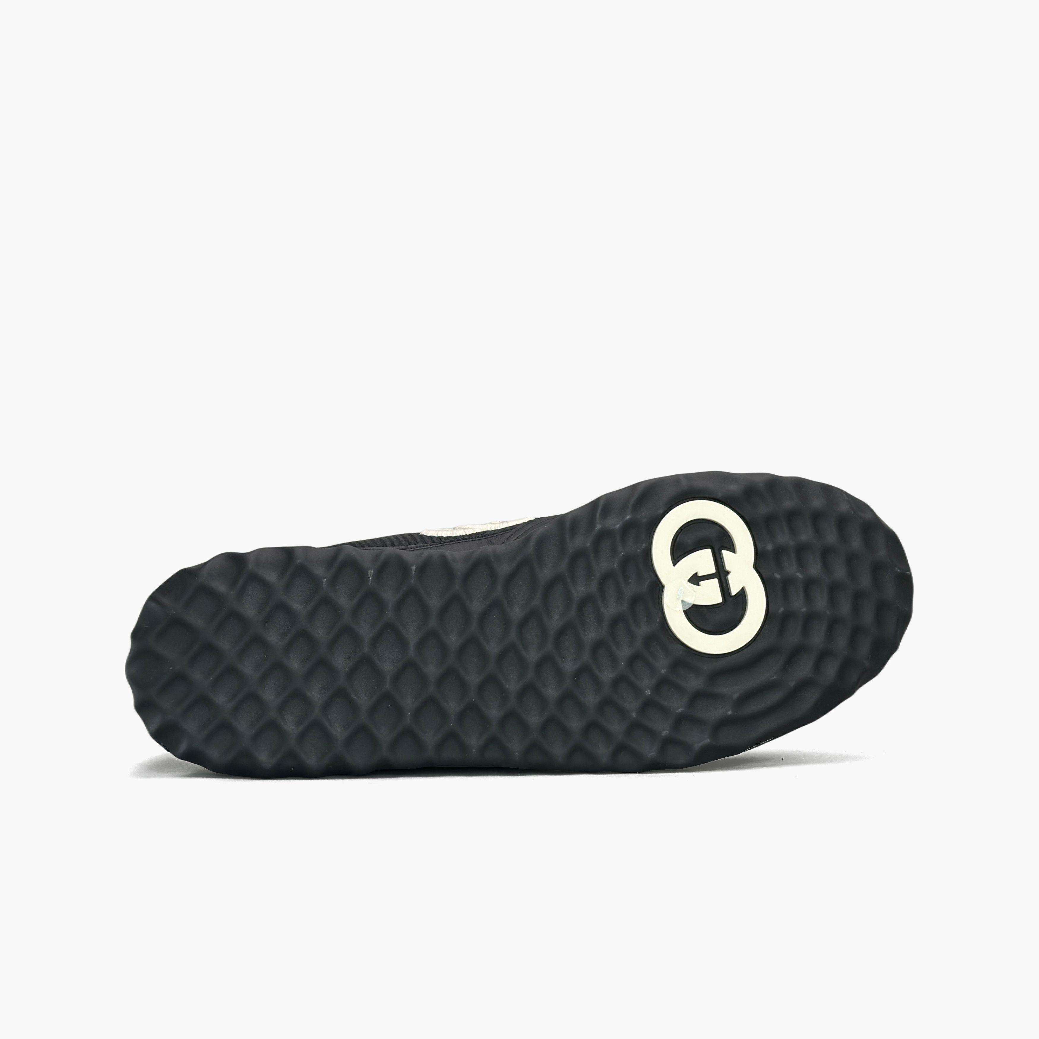 Gucci Gucci MAC80 Low-Top Sneakers Size 10 Size US 10 / EU 43 - 7 Thumbnail