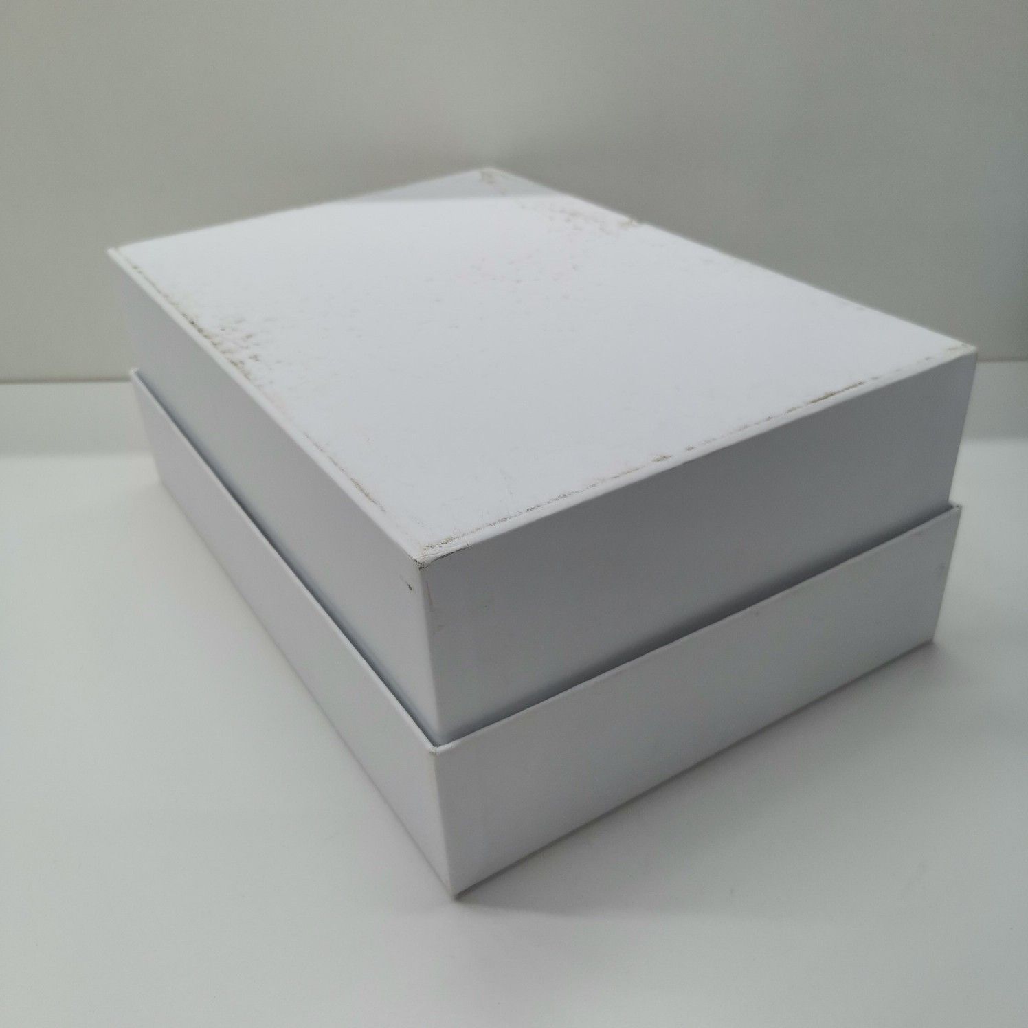 Alexander McQueen Alexander McQueen Oversized Sneakers White Size 42 Size US 9 / EU 42 - 12 Thumbnail