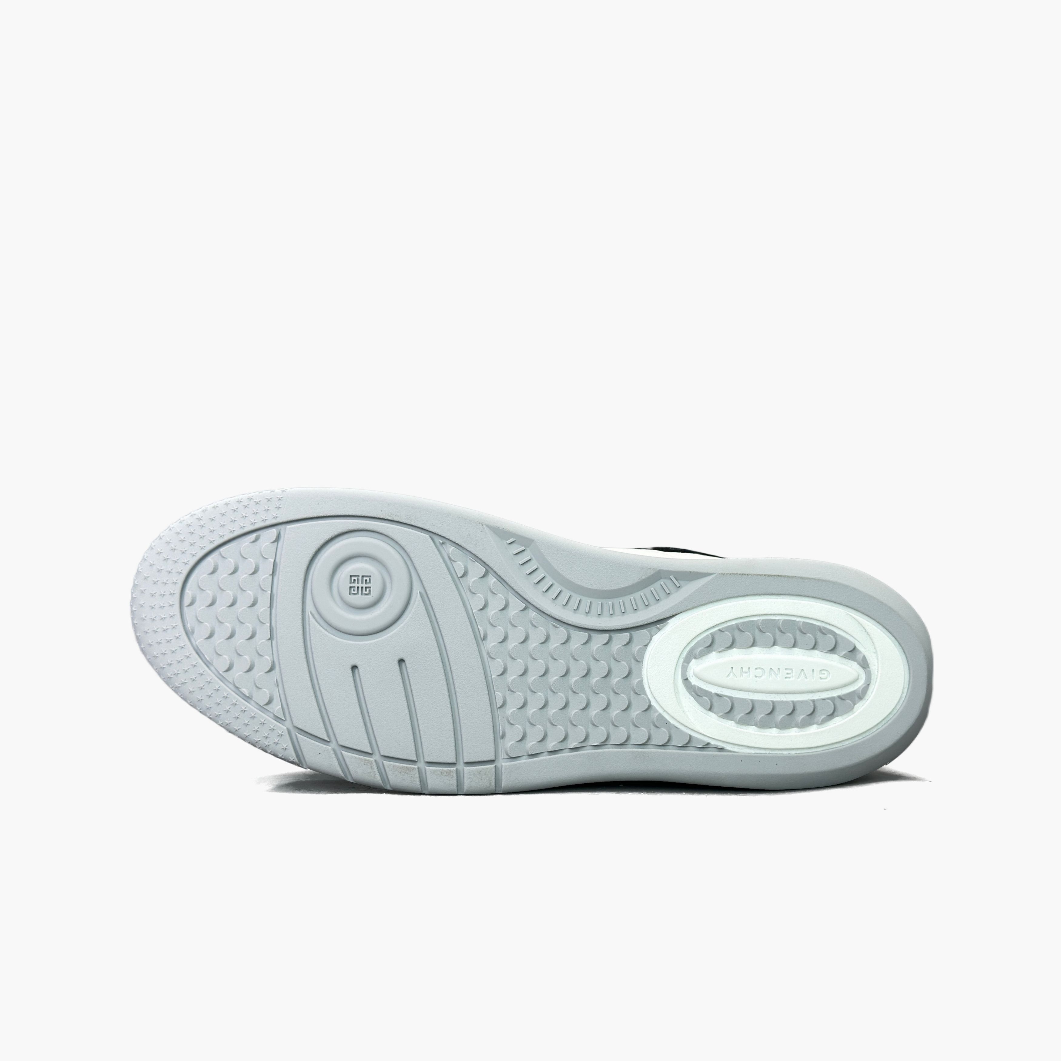 Givenchy Givenchy G Move Low-Top Sneakers Size 10.5 Size US 10.5 / EU 43-44 - 8 Thumbnail