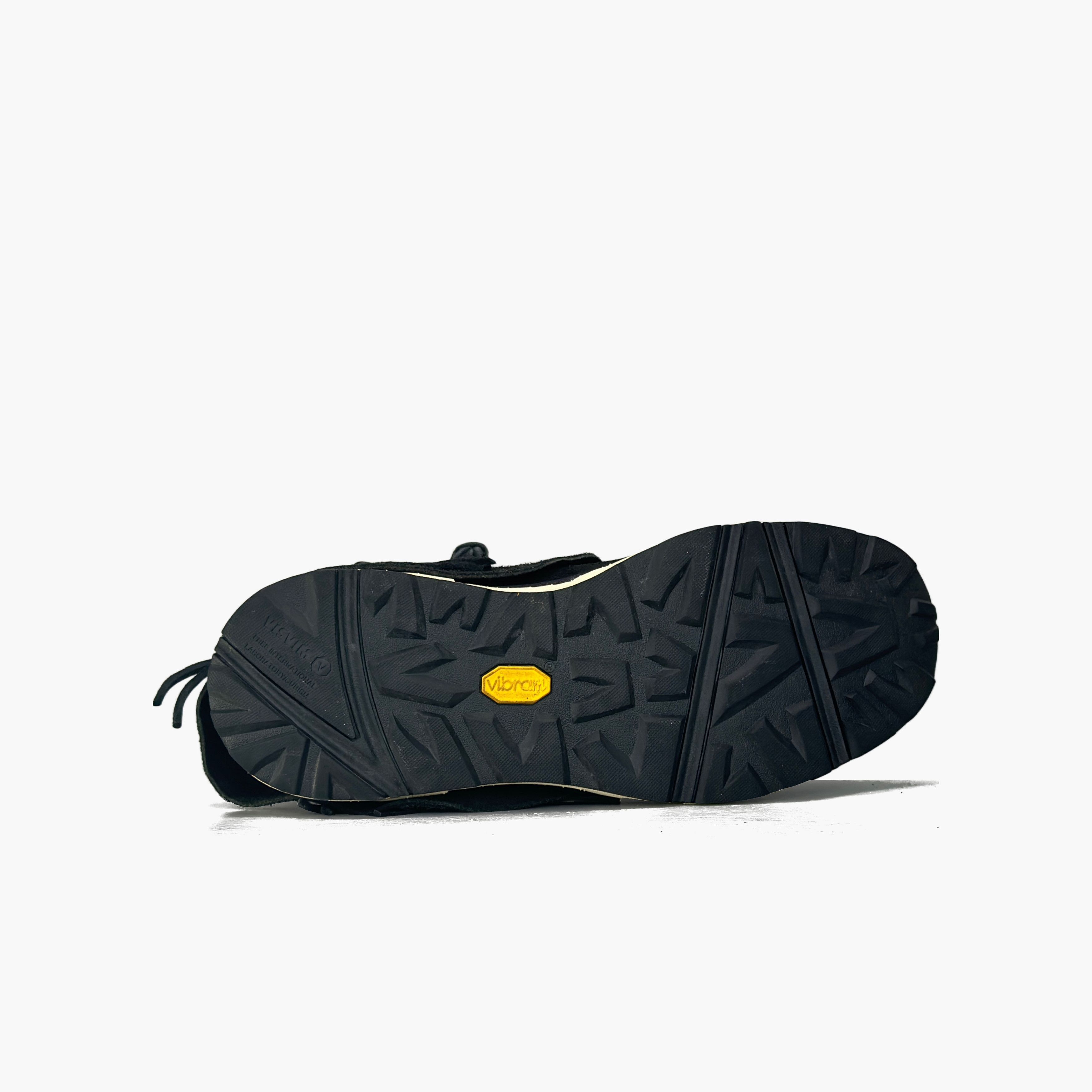 Visvim Visvim Suede Moccasin Boots Size 9 Size US 10 / EU 43 - 7 Thumbnail
