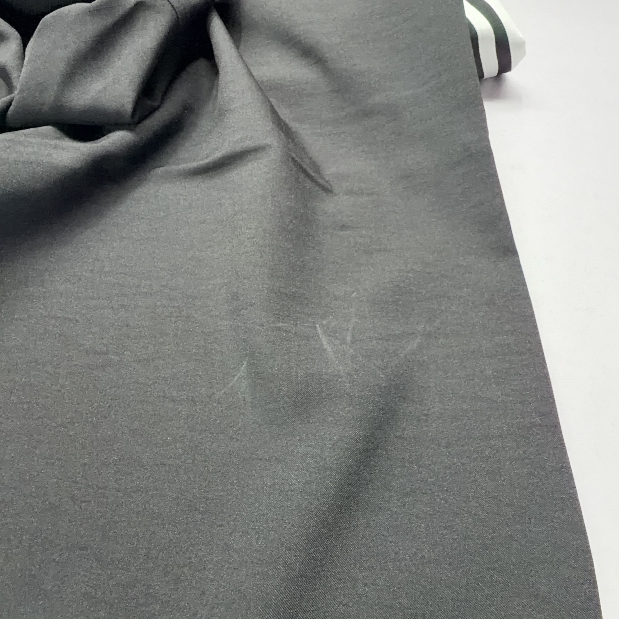 Y-3 Y-3 Stripe Wire Pants Size M Size US 32 / EU 48 - 7 Thumbnail