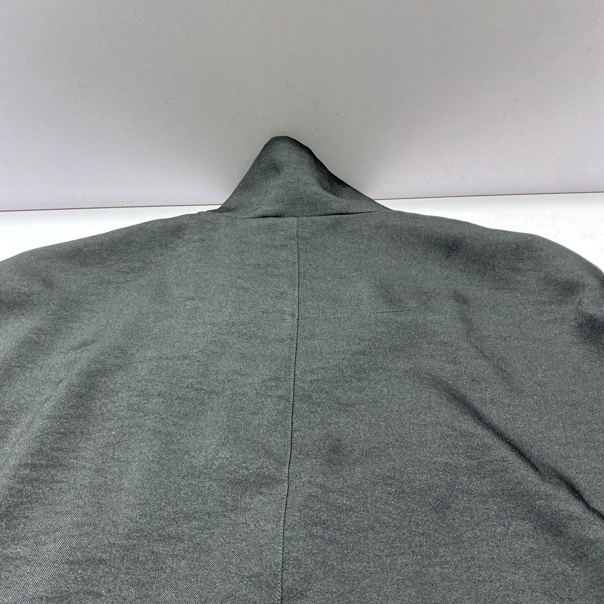 Y-3 Y-3 x Mercedes-AMG Petronas F1 Jacket Size M Size US M / EU 48-50 / 2 - 7 Thumbnail