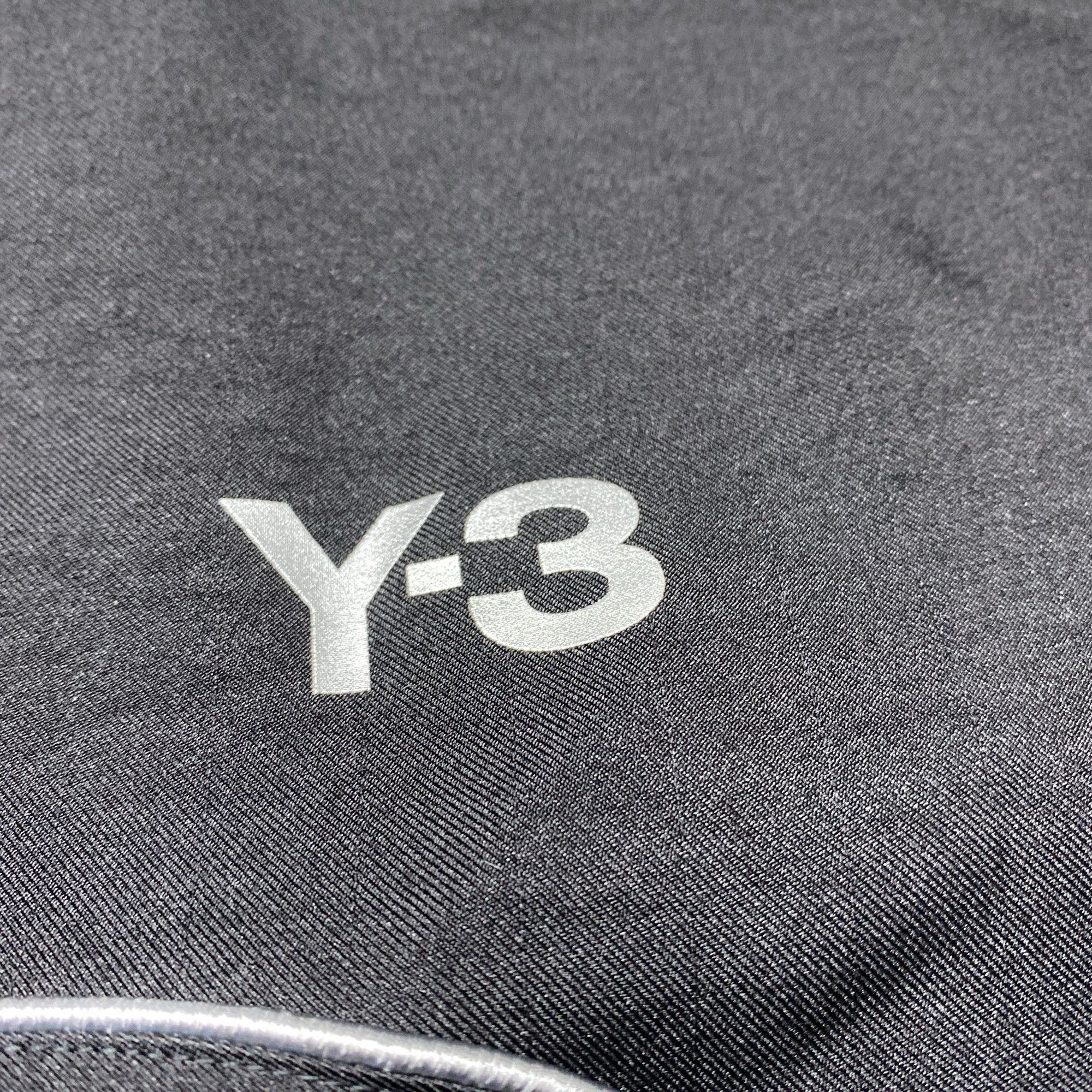 Y-3 Y-3 x Mercedes-AMG Petronas F1 Jacket Size M Size US M / EU 48-50 / 2 - 6 Thumbnail