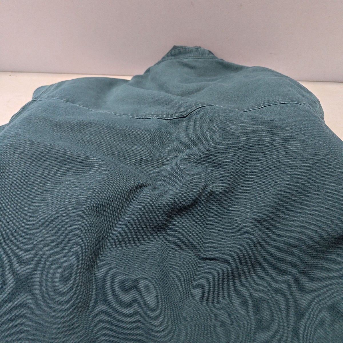Carhartt Wip Carhartt WIP OG Santa Fe Jacket Size S Size US S / EU 44-46 / 1 - 6 Thumbnail