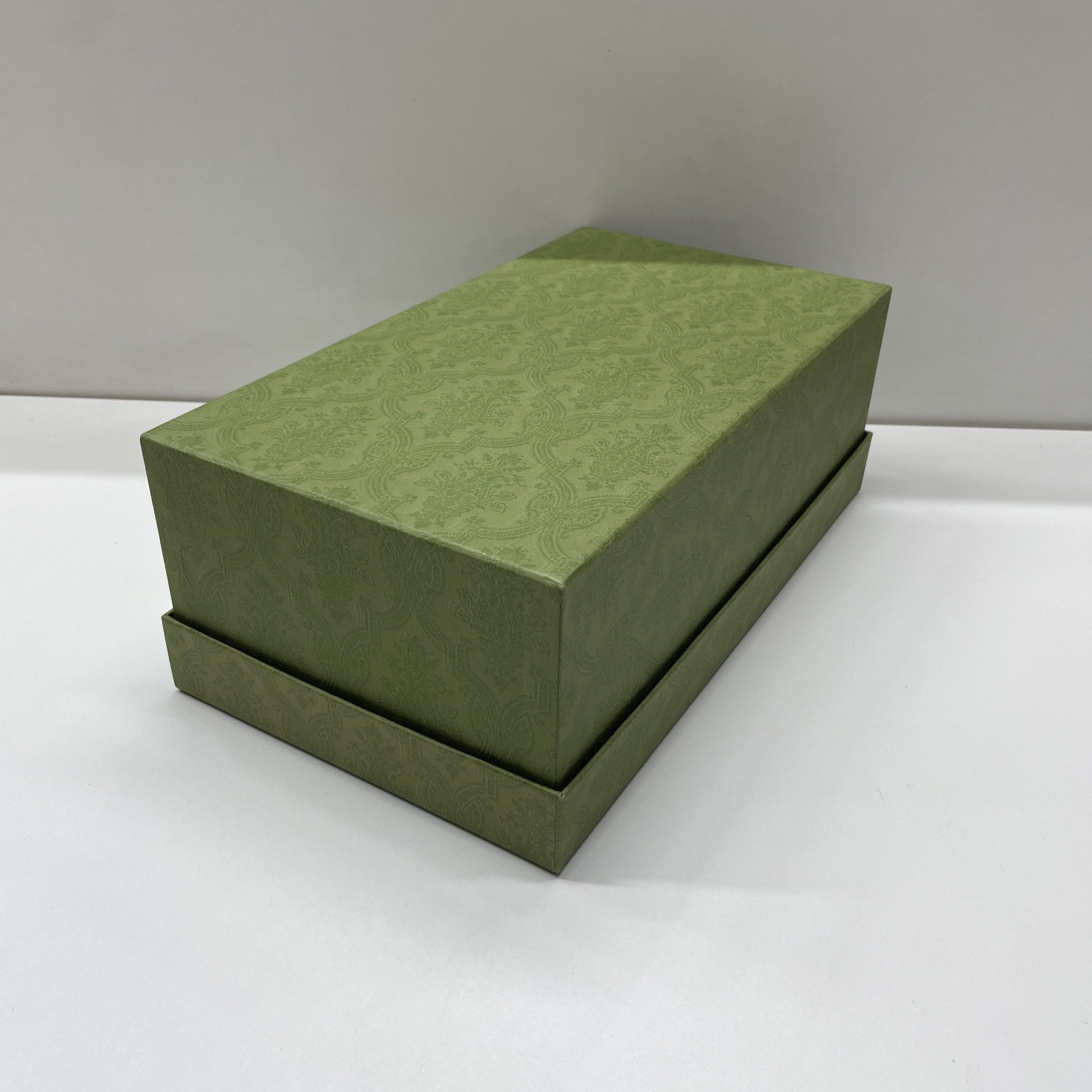 Gucci Gucci MAC80 Sneakers Size 12 Size US 12 / EU 45 - 12 Thumbnail