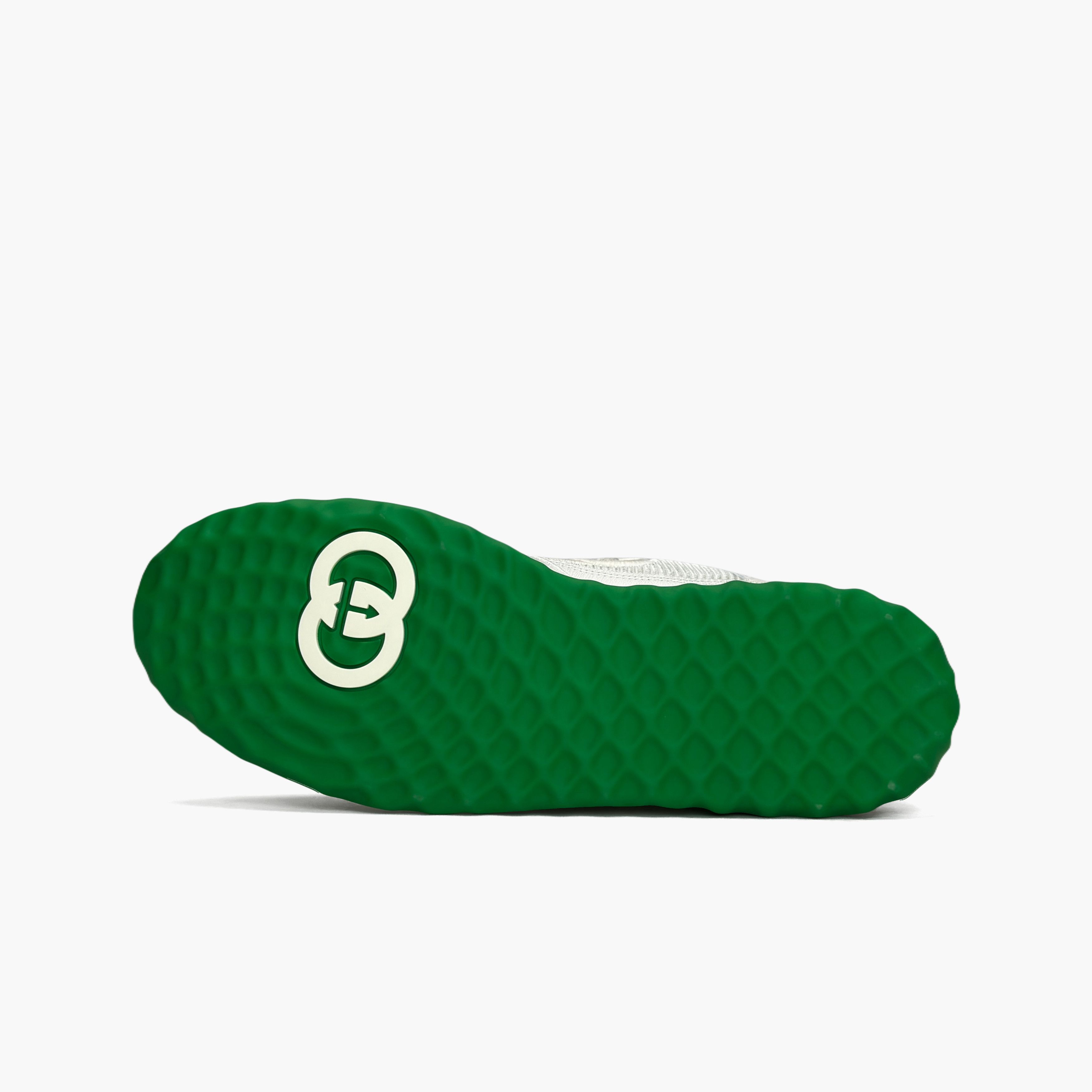 Gucci Gucci MAC80 Sneakers Size 12 Size US 12 / EU 45 - 8 Thumbnail