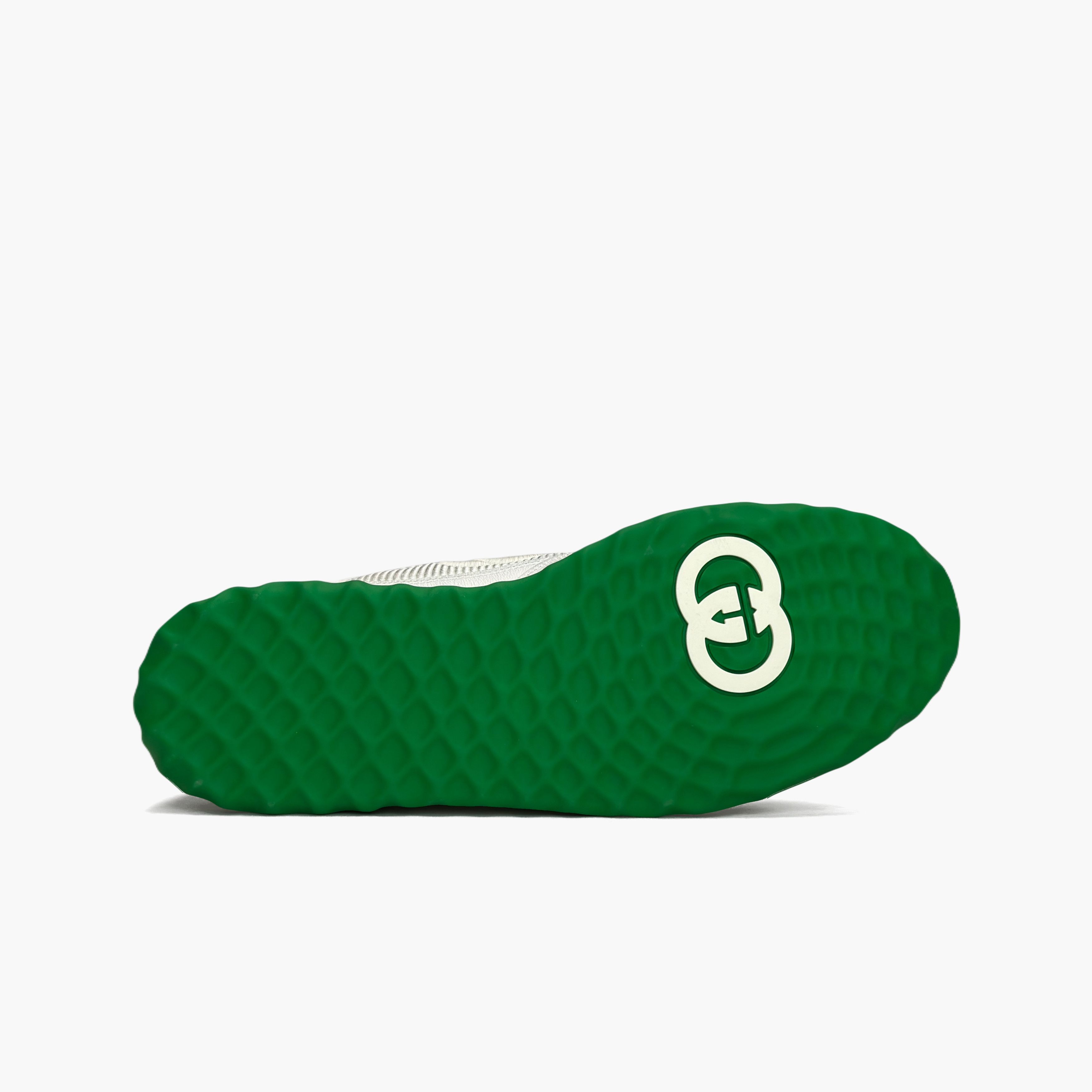 Gucci Gucci MAC80 Sneakers Size 12 Size US 12 / EU 45 - 7 Thumbnail