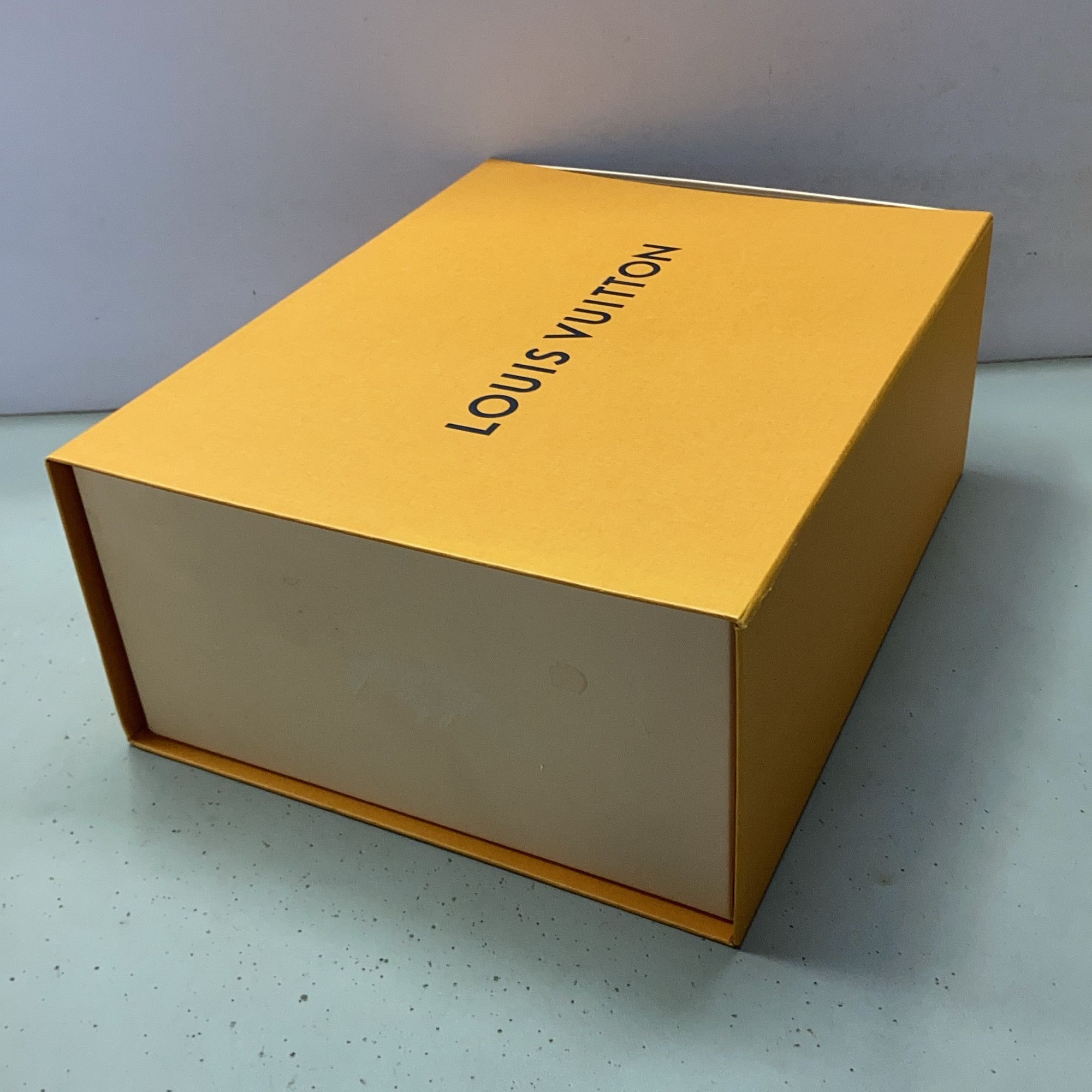Louis Vuitton Louis Vuitton Trainer Maxi Sneakers US 10 Size US 10 / EU 43 - 11 Thumbnail