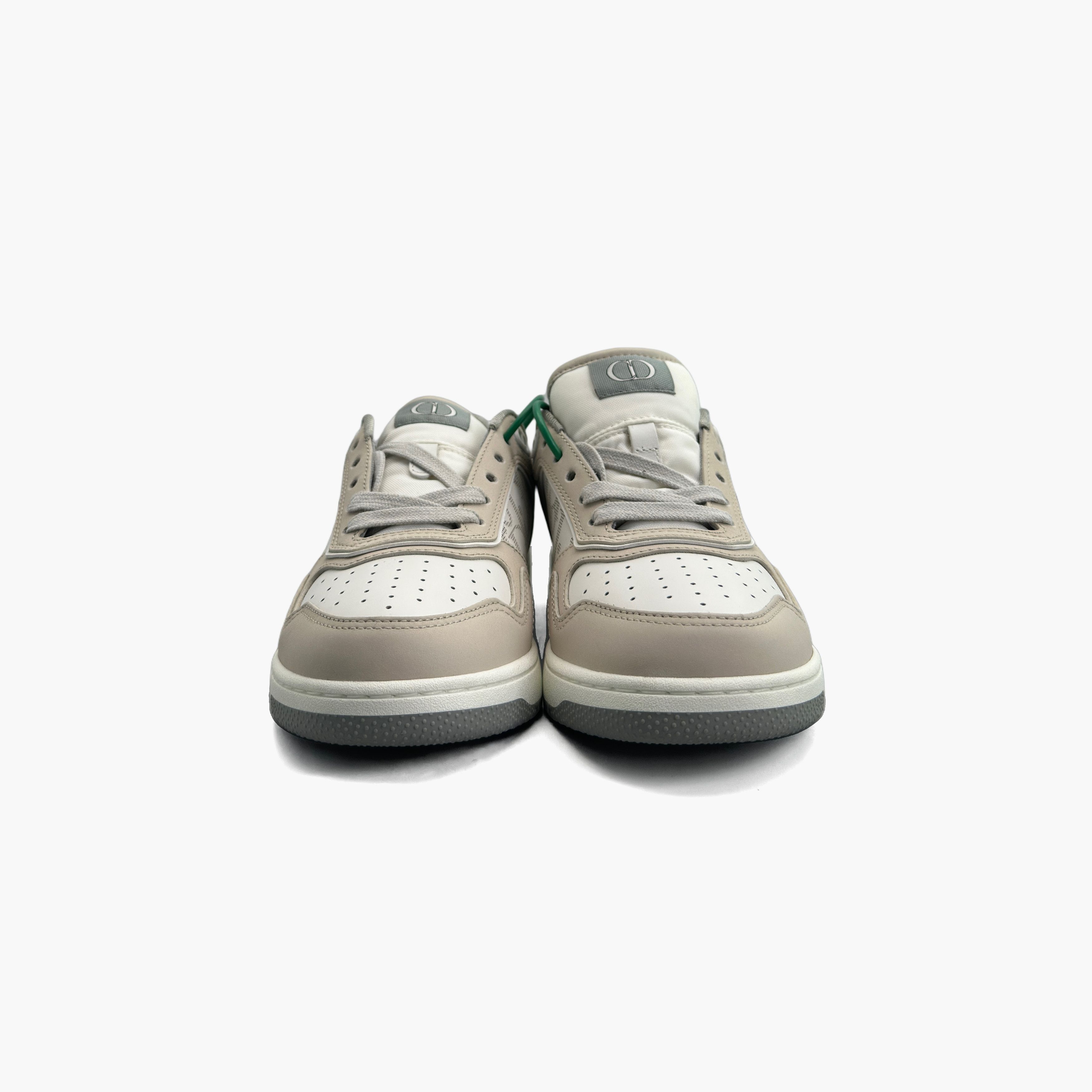 Dior Dior B27 Low-Top Sneakers Size 35 Size US 5 / IT 35 - 5 Thumbnail