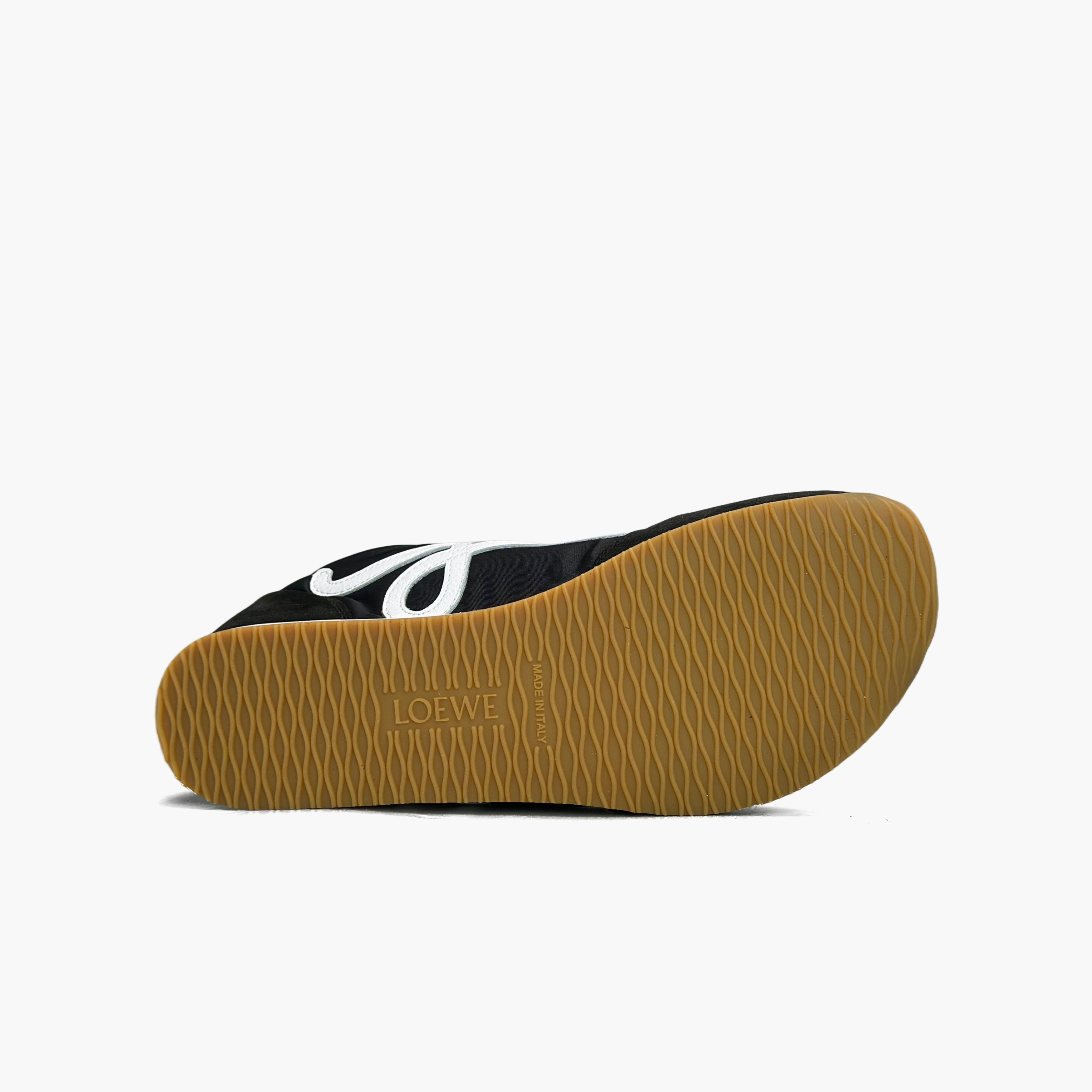 Loewe Loewe Ballet Runner 2.0 Sneakers Size US 7 / EU 40 Size US 7 / EU 40 - 7 Thumbnail
