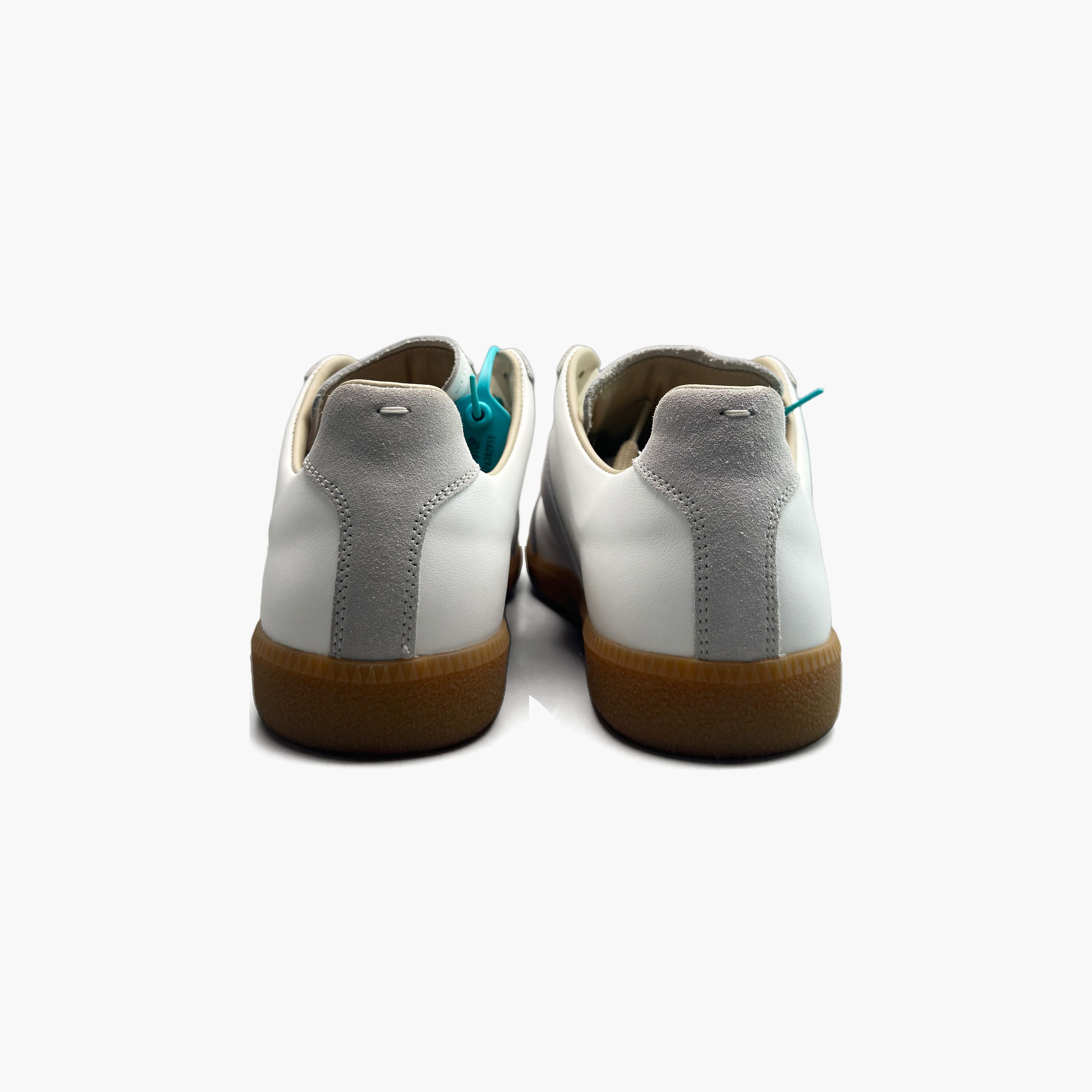 Maison Margiela Maison Margiela Replica Sneakers Size 10 Size US 10 / EU 43 - 6 Thumbnail