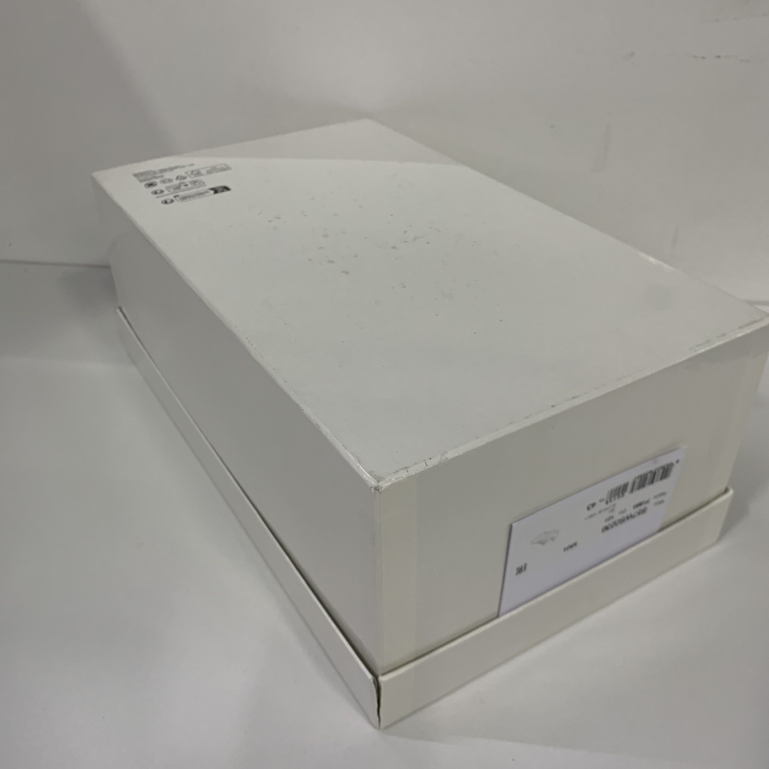 Maison Margiela Maison Margiela Replica Sneakers Size 10 Size US 10 / EU 43 - 11 Thumbnail