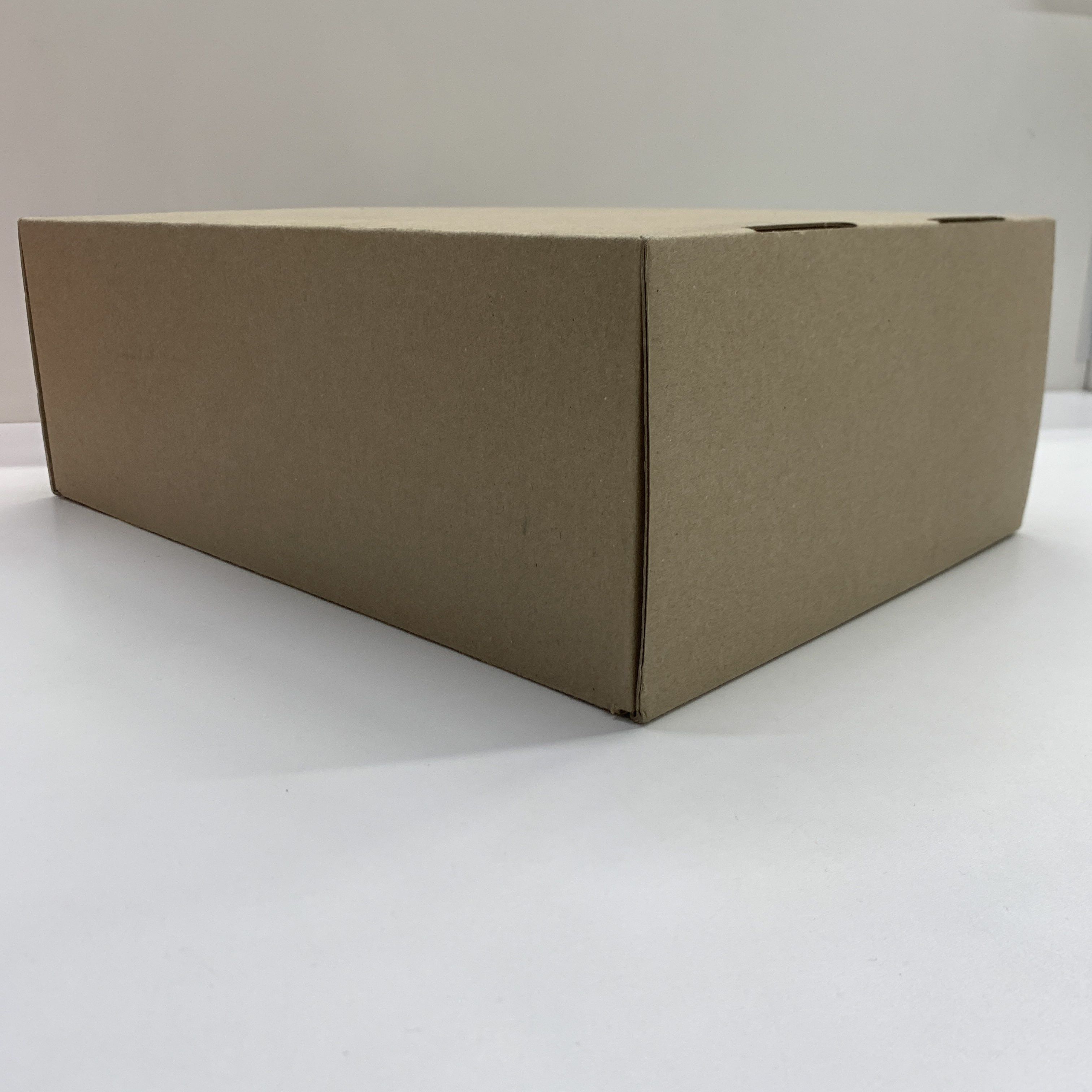 Rick Owens Drkshdw Rick Owens DRKSHDW Canvas Low-Top Sneakers Size 10 Size US 10 / EU 43 - 11 Thumbnail
