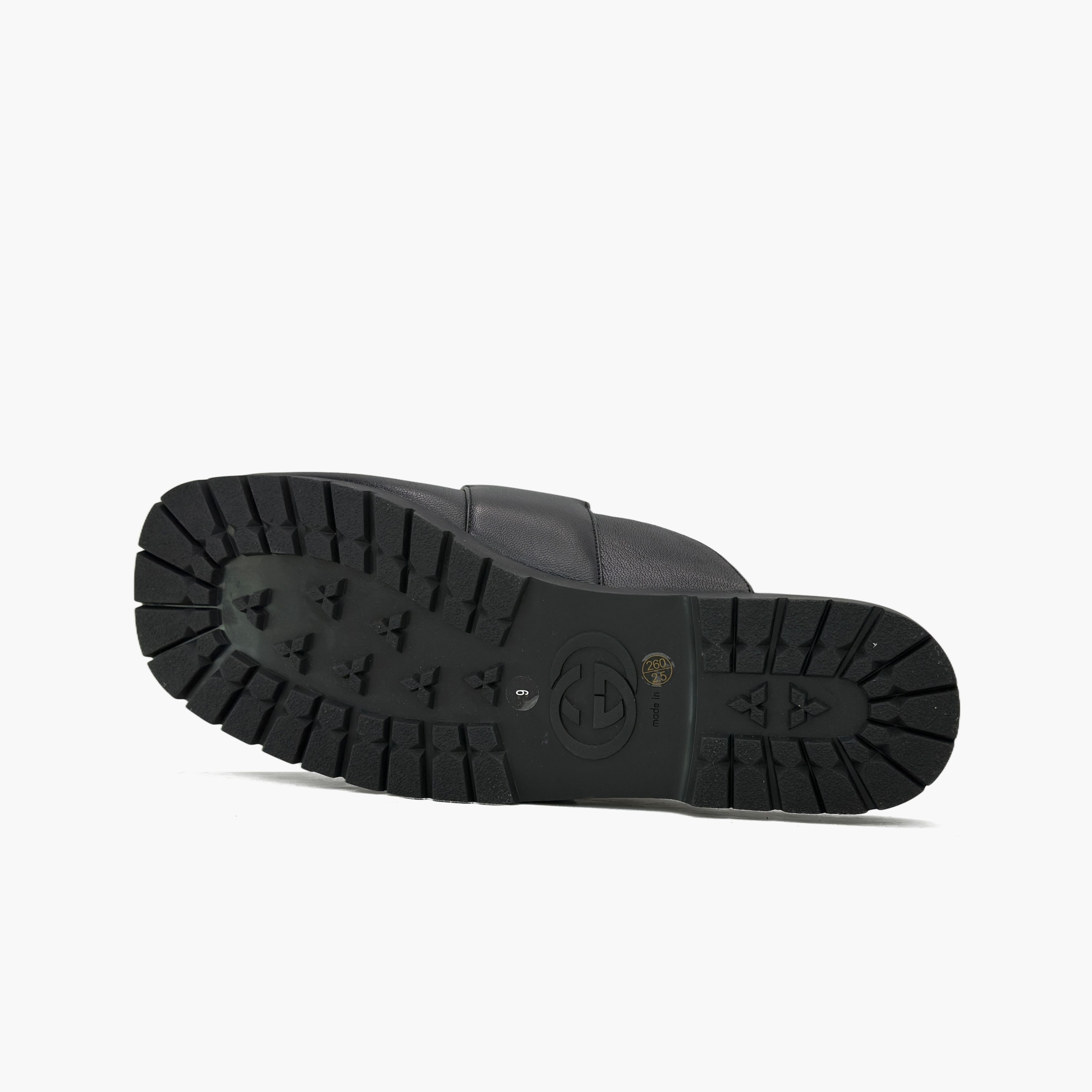 Gucci Gucci Horsebit Leather Slip Ons Size 10 Size US 10 / EU 43 - 8 Thumbnail