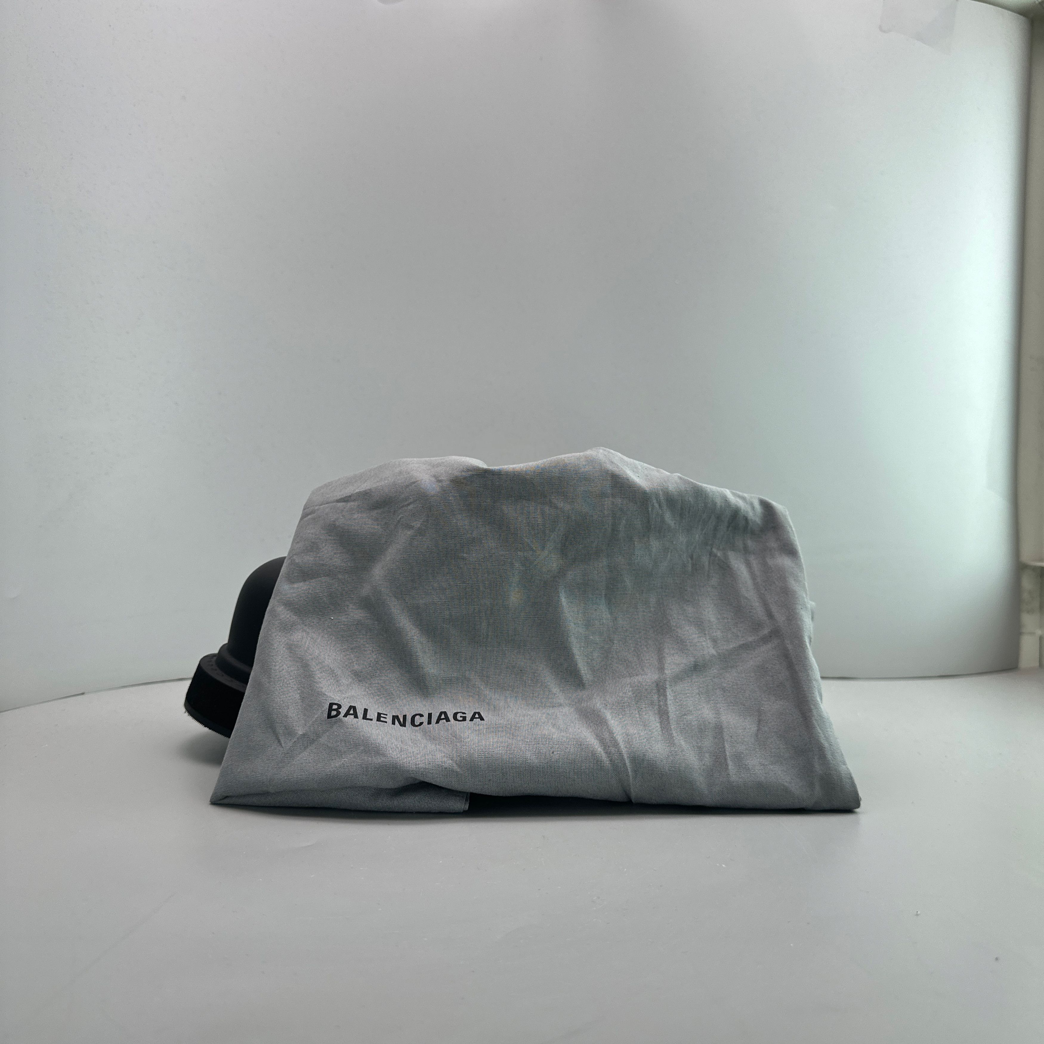 Balenciaga Balenciaga Steroid EVA Derby Size 9 Size US 9 / EU 42 - 10 Thumbnail