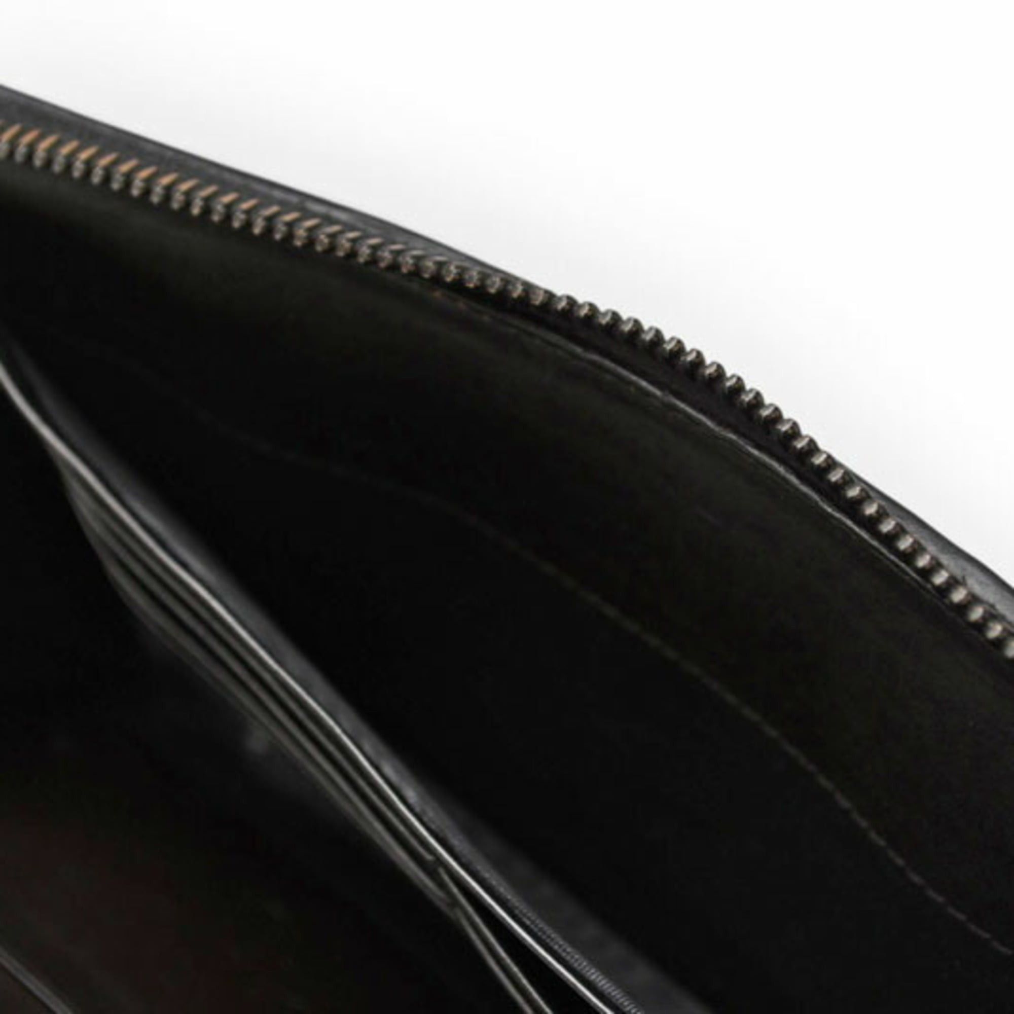 Bottega Veneta Bottega Veneta Multi Wallet, BOTTEGA VENETA Long Round Closure, Imperatore, Black Size ONE SIZE - 9 Thumbnail