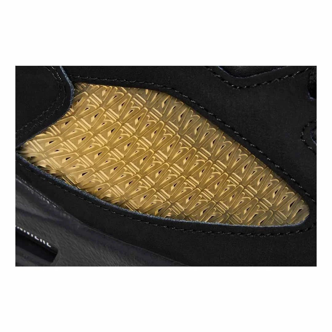 Jordan Brand Jordan 5 Retro A Ma Maniere Dusk Size US 10.5 / EU 43-44 - 6 Thumbnail