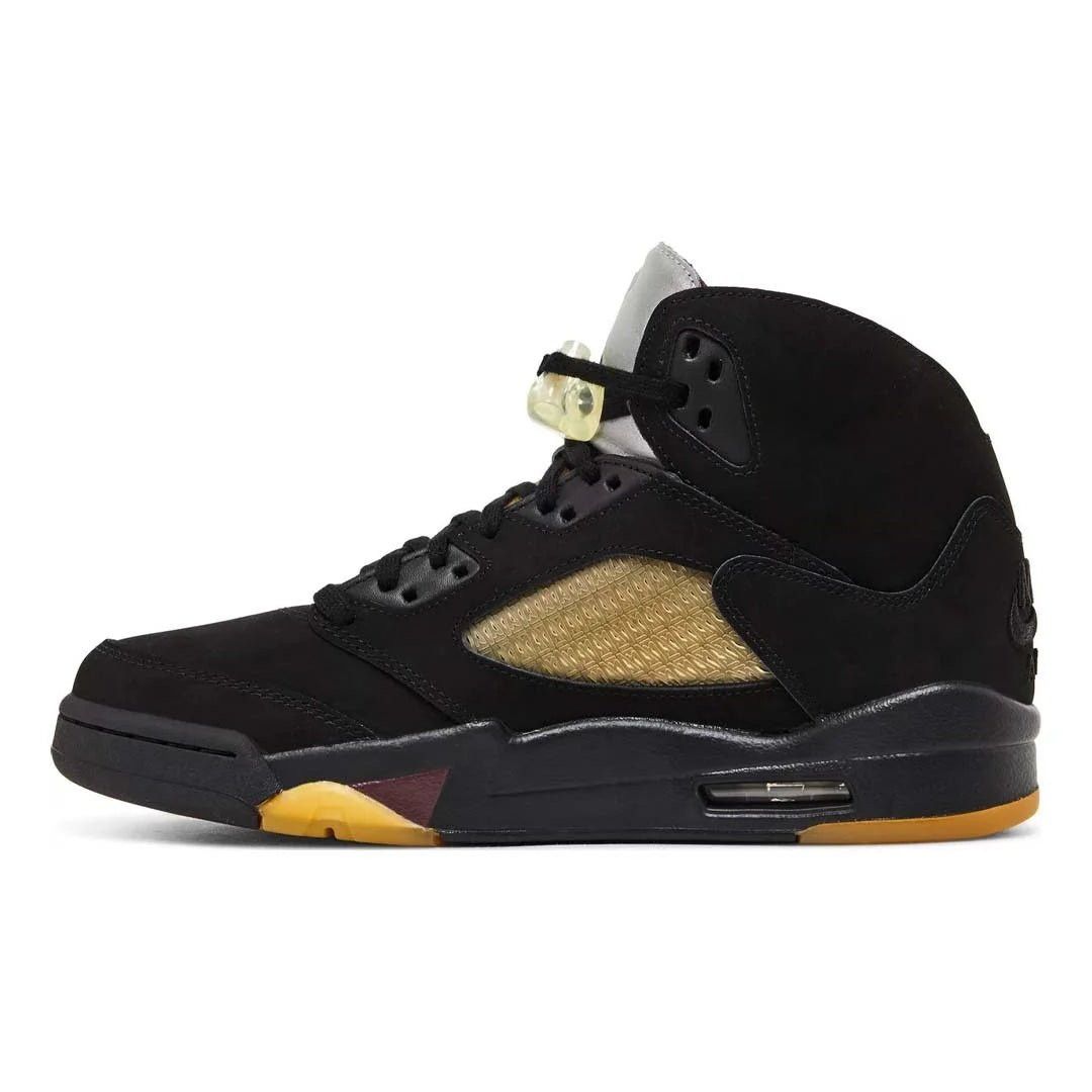 Jordan Brand Jordan 5 Retro A Ma Maniere Dusk Size US 14 / EU 47 - 3 Thumbnail