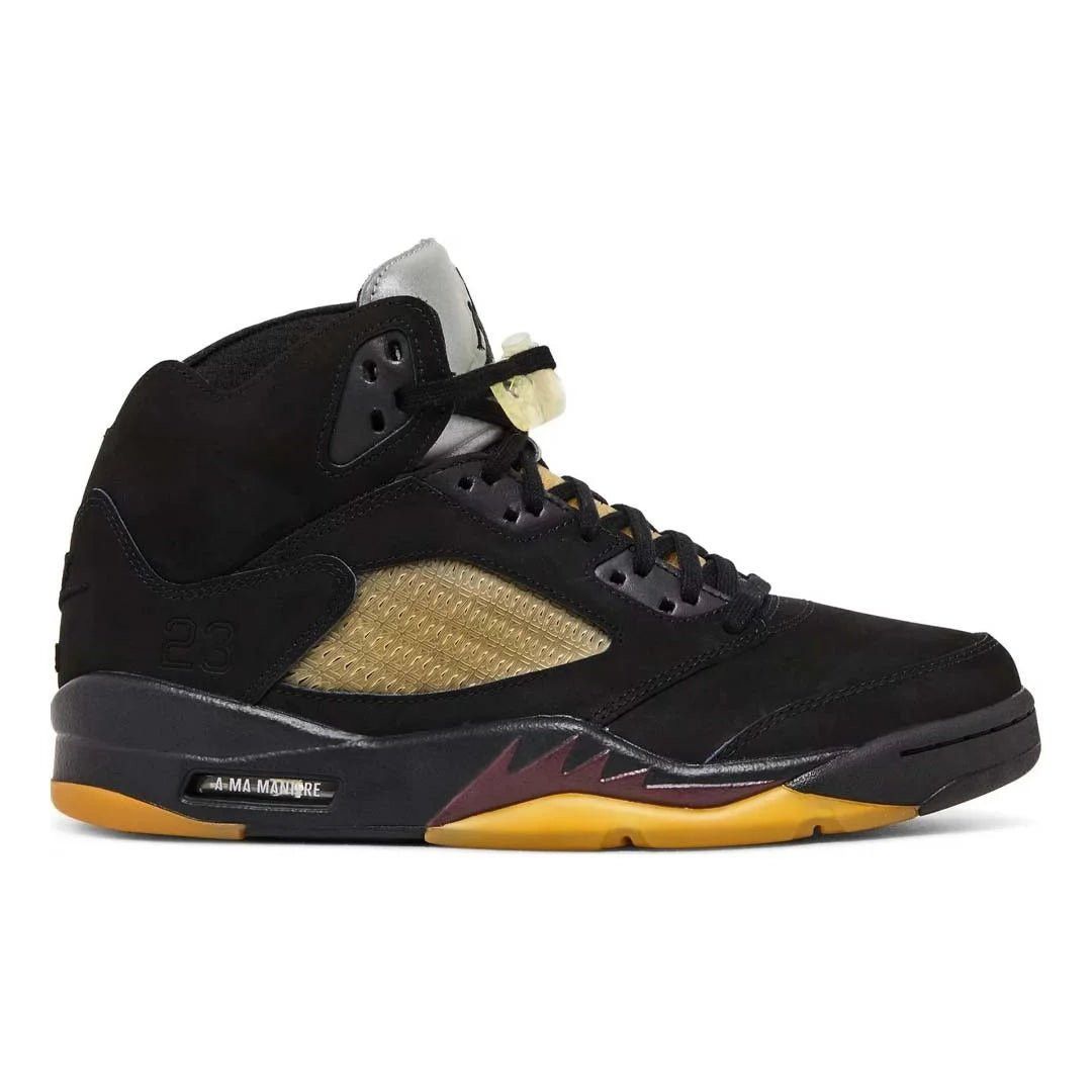 Jordan Brand Jordan 5 Retro A Ma Maniere Dusk Size US 14 / EU 47 - 2 Thumbnail