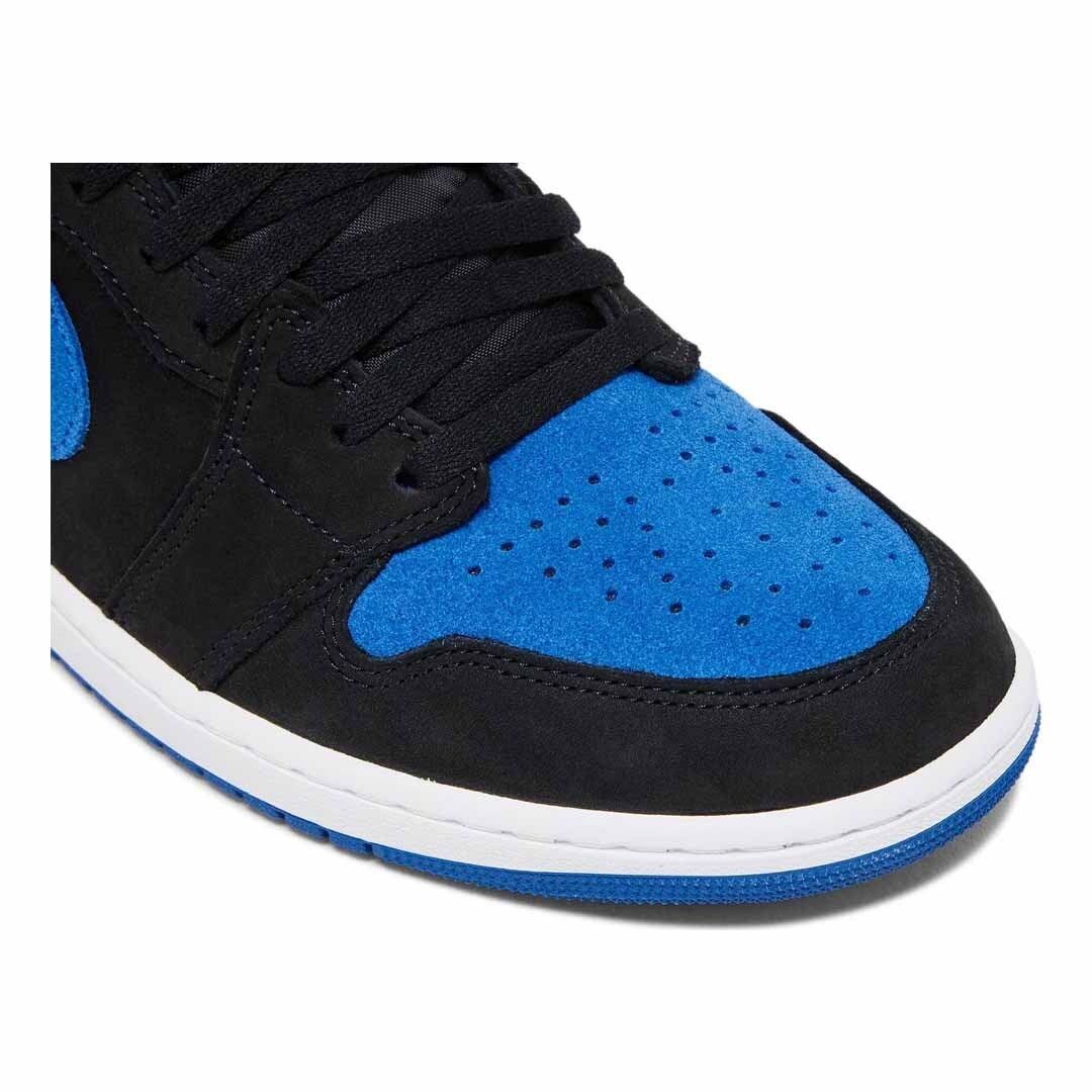 Jordan Brand Jordan 1 High 'Royal Reimagined' Size US 5.5 / EU 38 - 6 Thumbnail