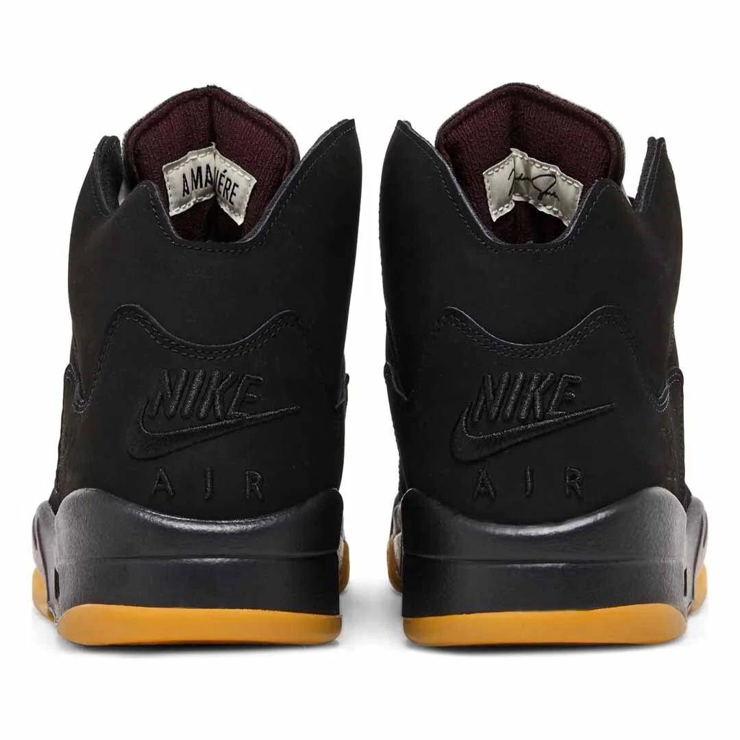 Jordan Brand Jordan 5 Retro A Ma Maniere Dusk Size US 14 / EU 47 - 4 Thumbnail