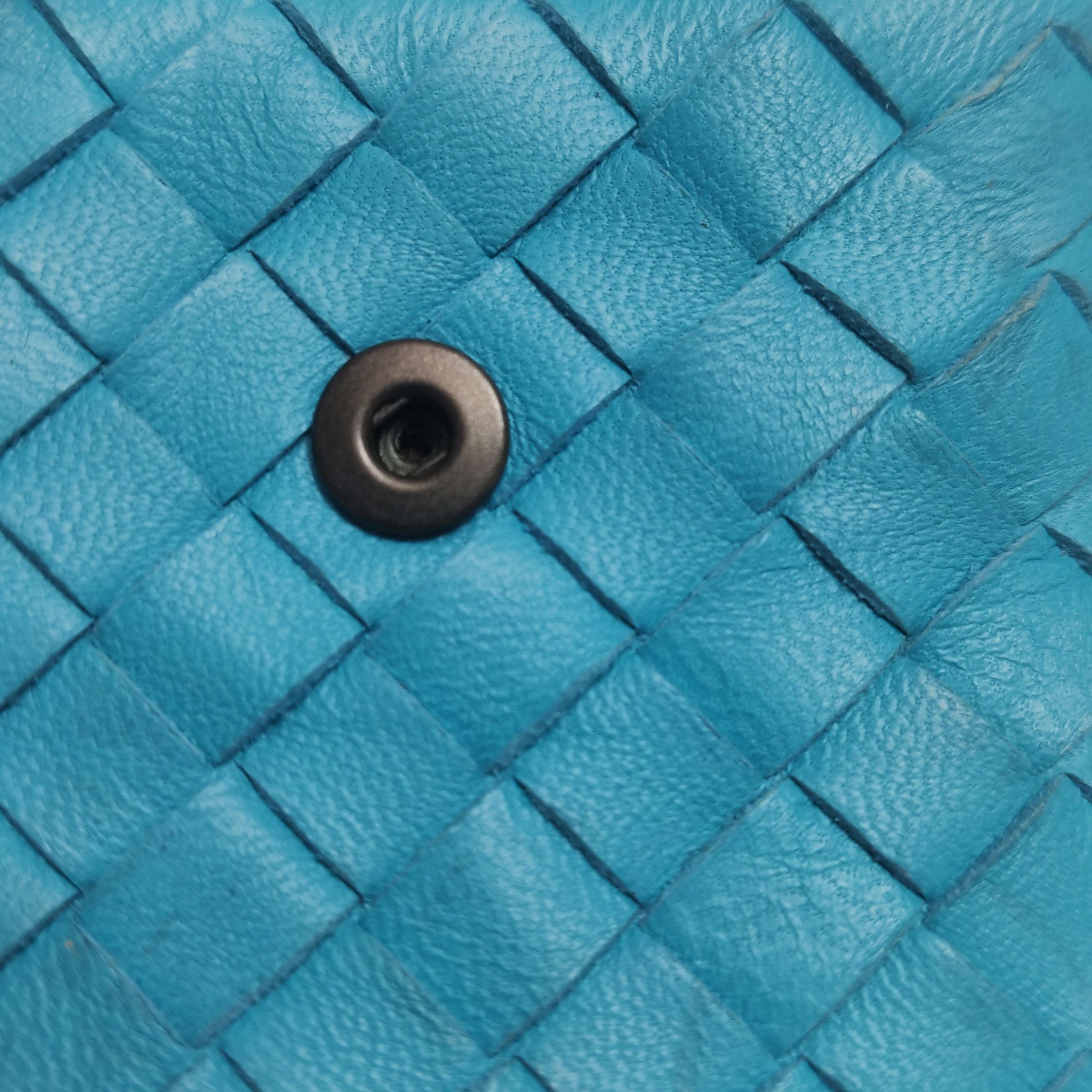 Bottega Veneta Bottega Veneta Women os Tote Bags Size ONE SIZE - 9 Thumbnail